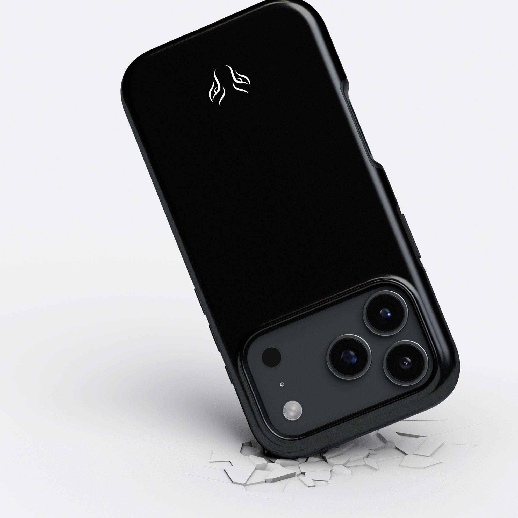 Panther - Magsafe Tough Case