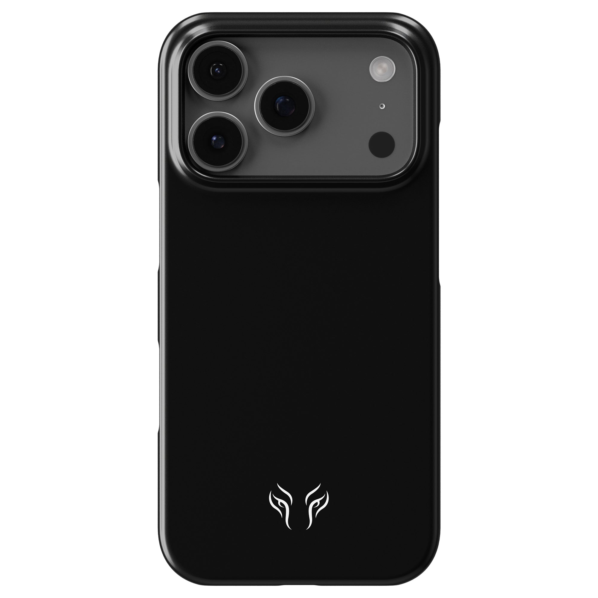 Panther - Magsafe Tough Case