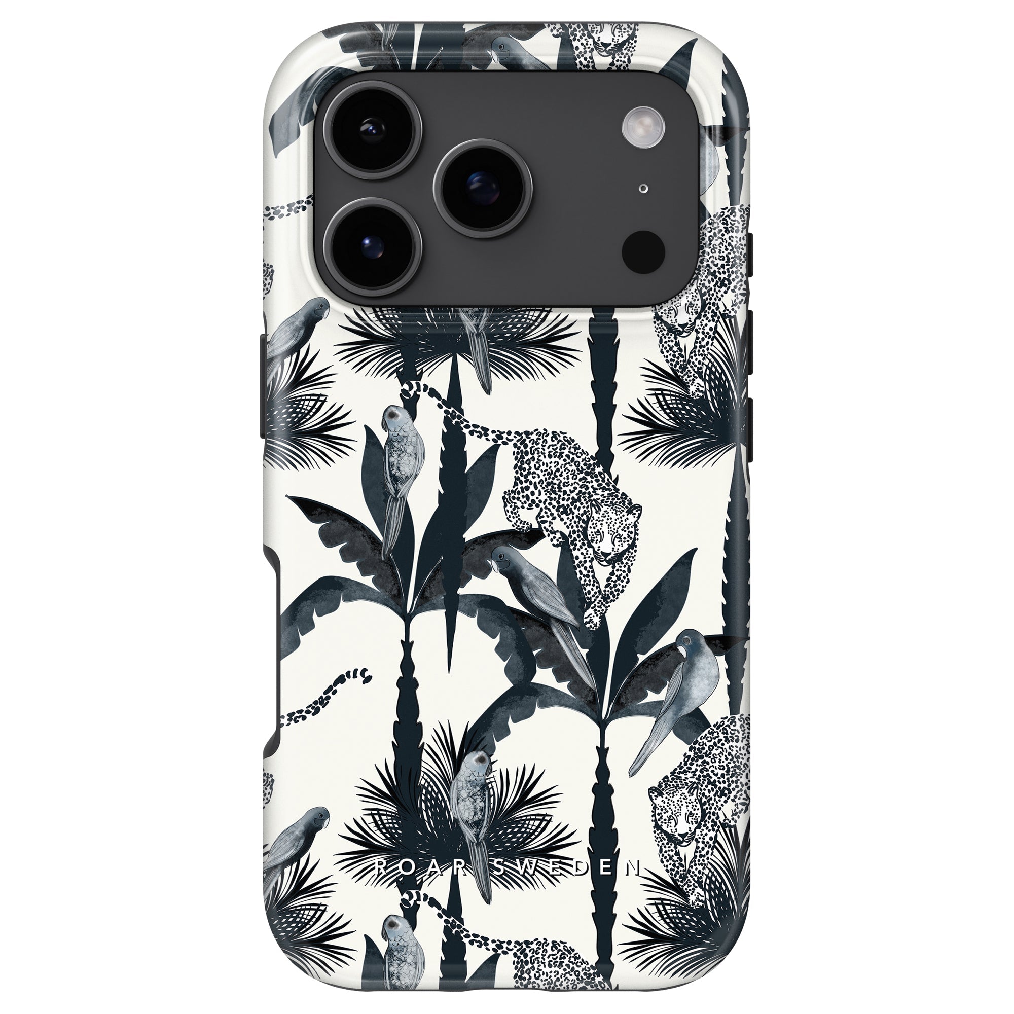 MagSafe mobilskal – Pardus