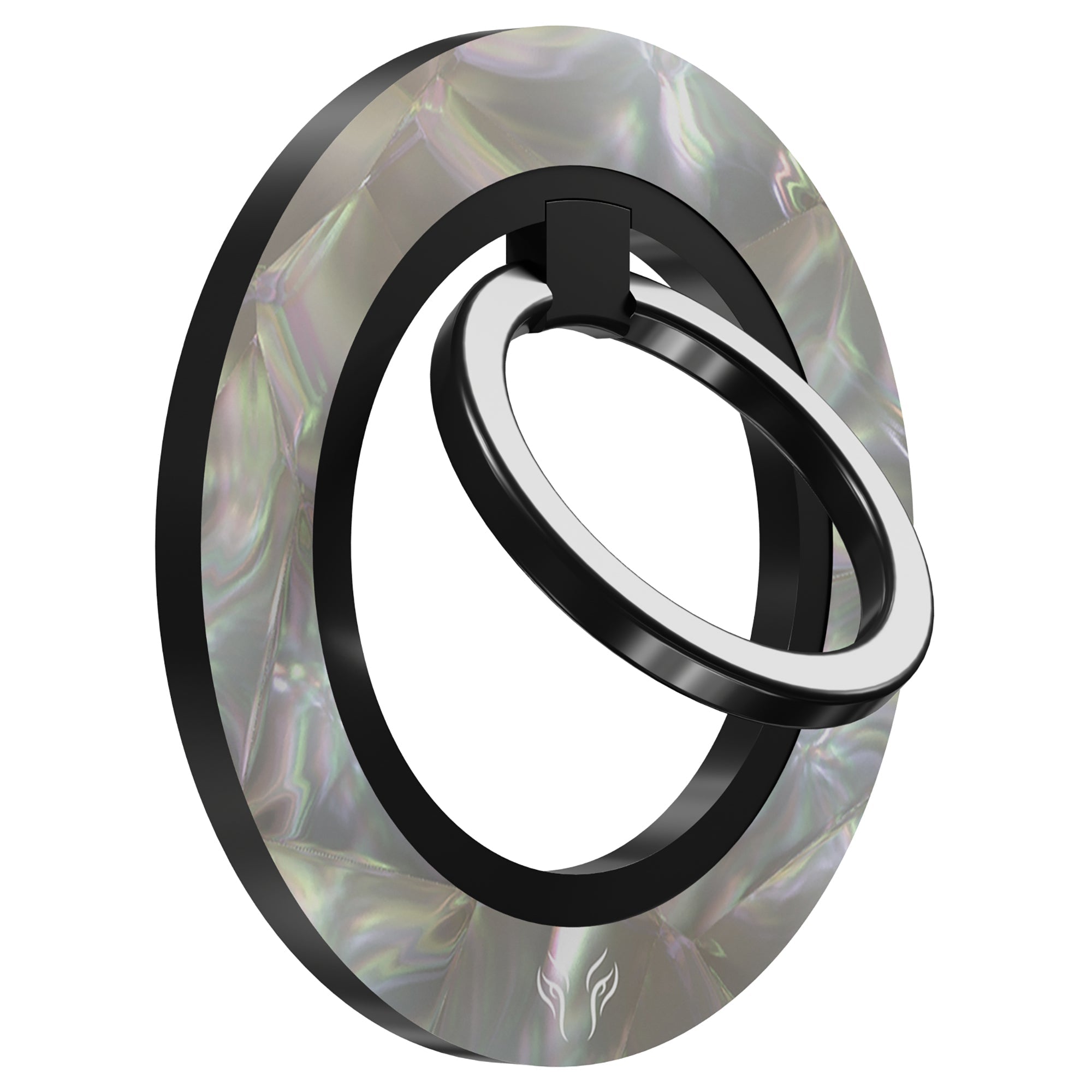 Pearls - Magnetring – magnetring för mobil