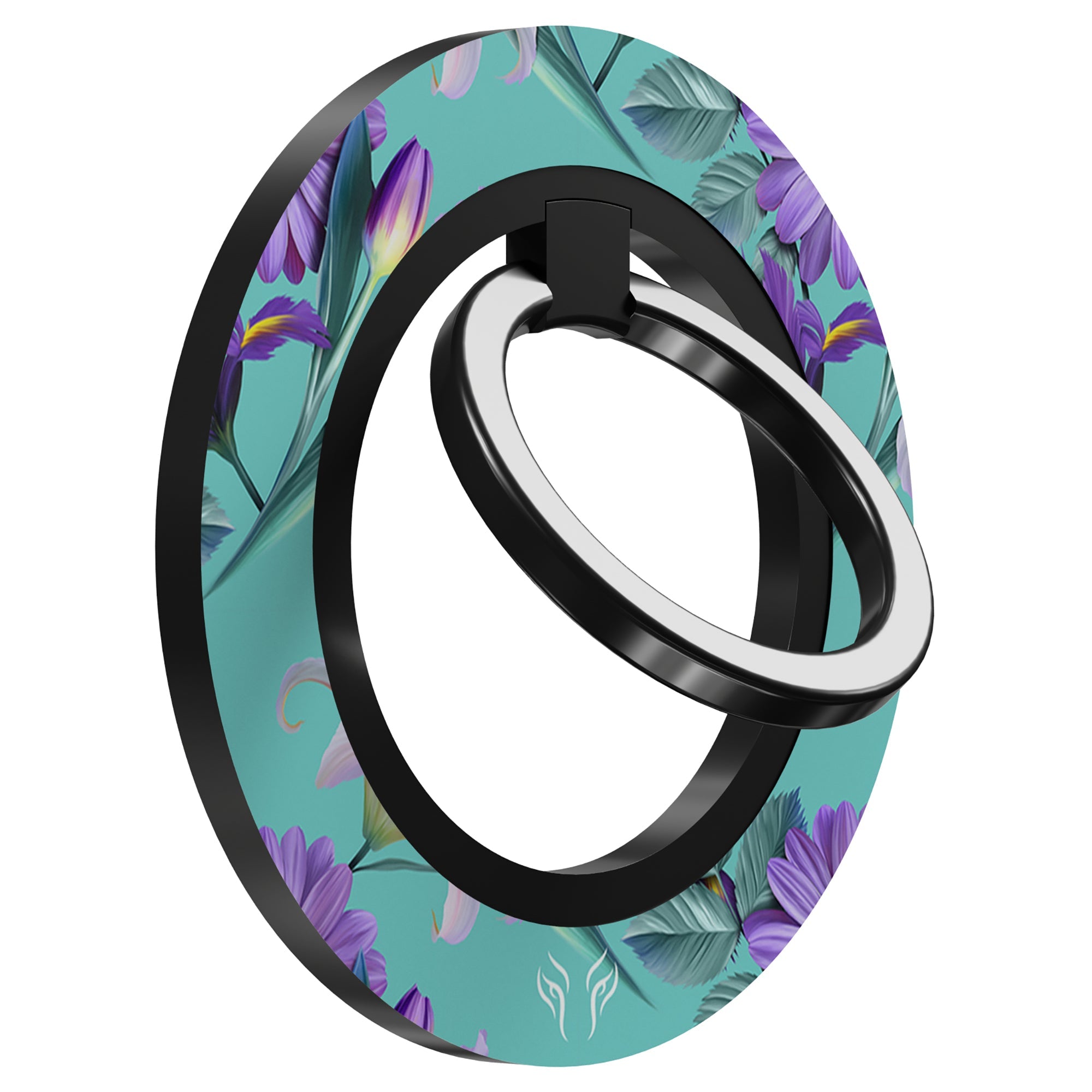 Perennis - Magnetring – magnetring för mobil