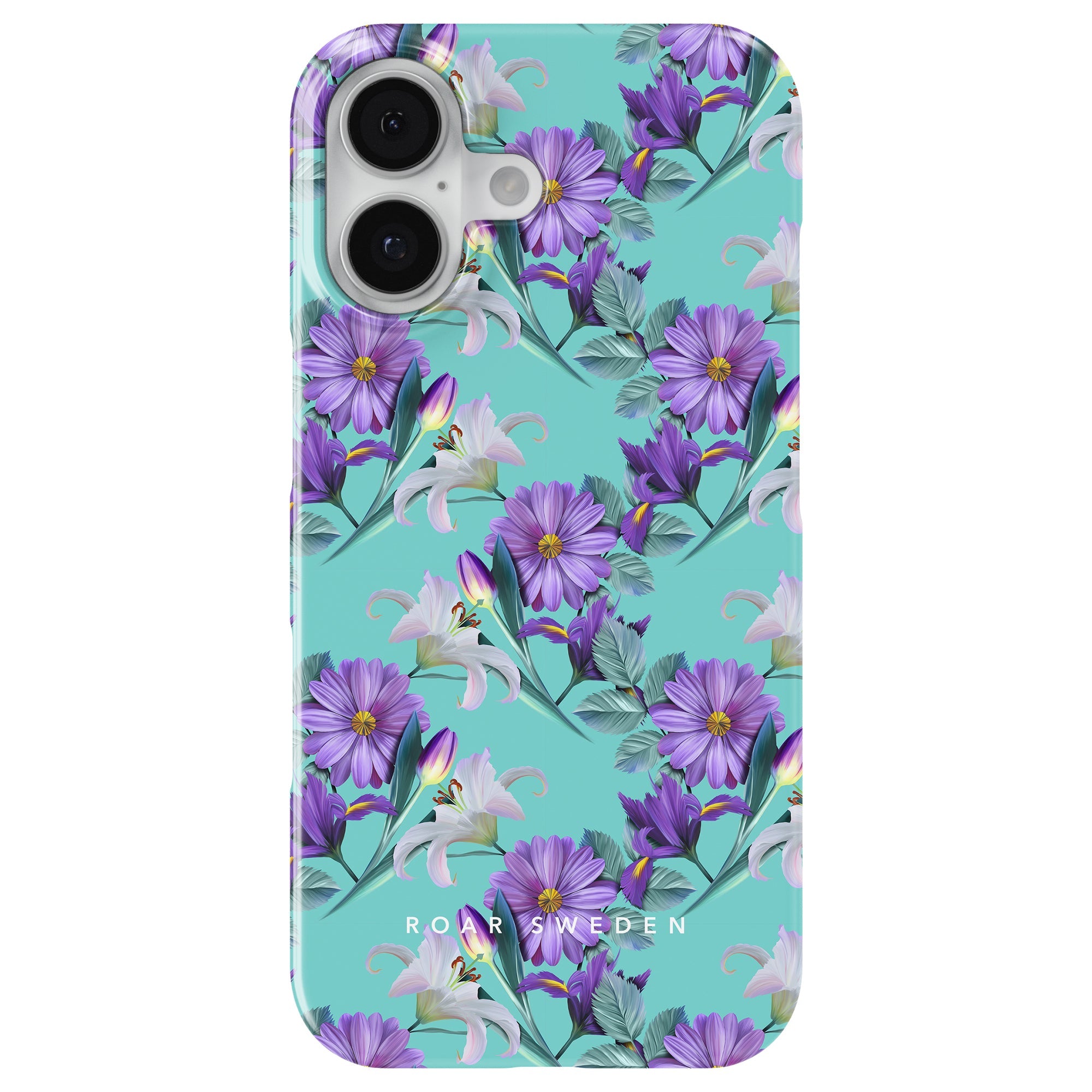 Slim mobilskal – Perennis