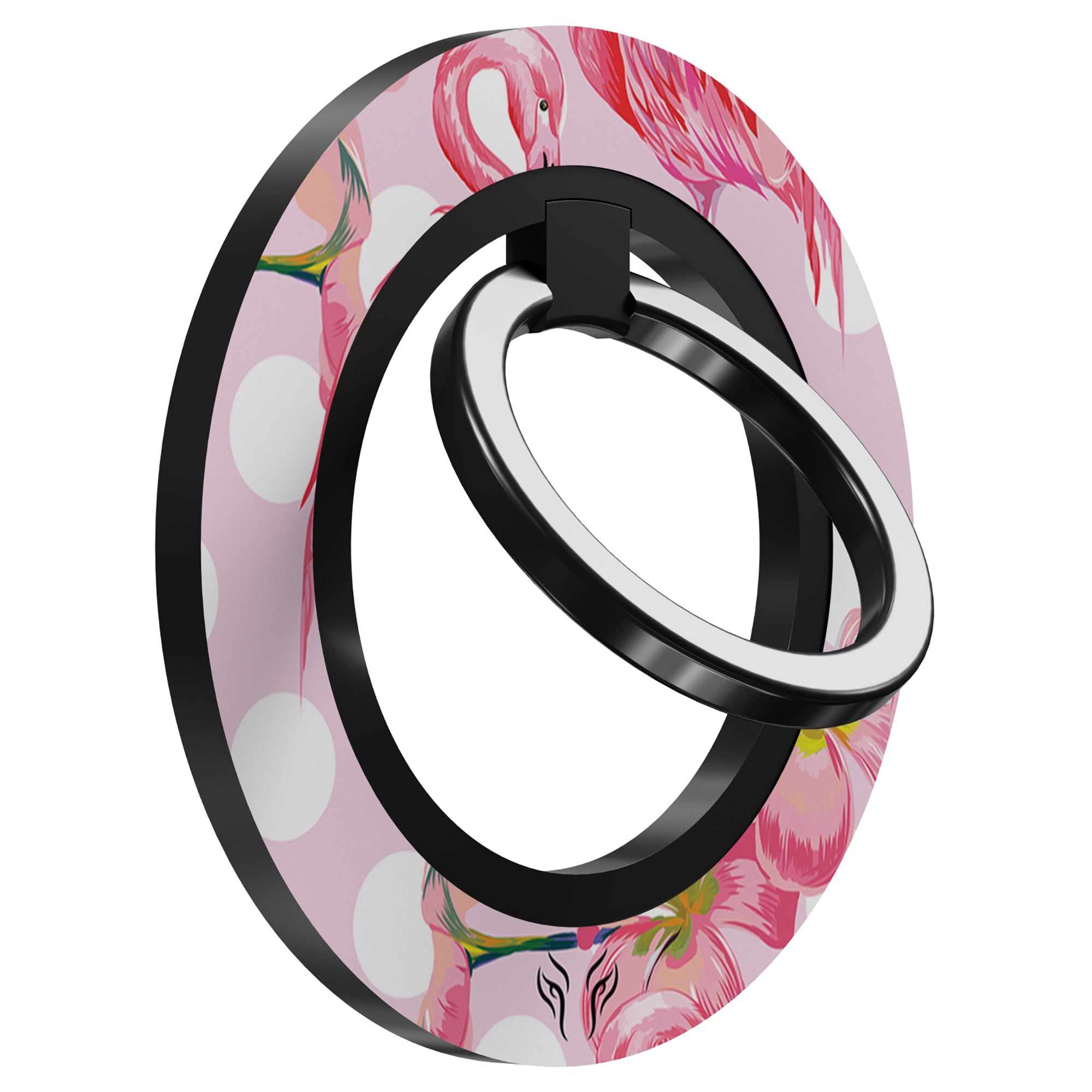 Perry - Magnetring - Roar Sweden