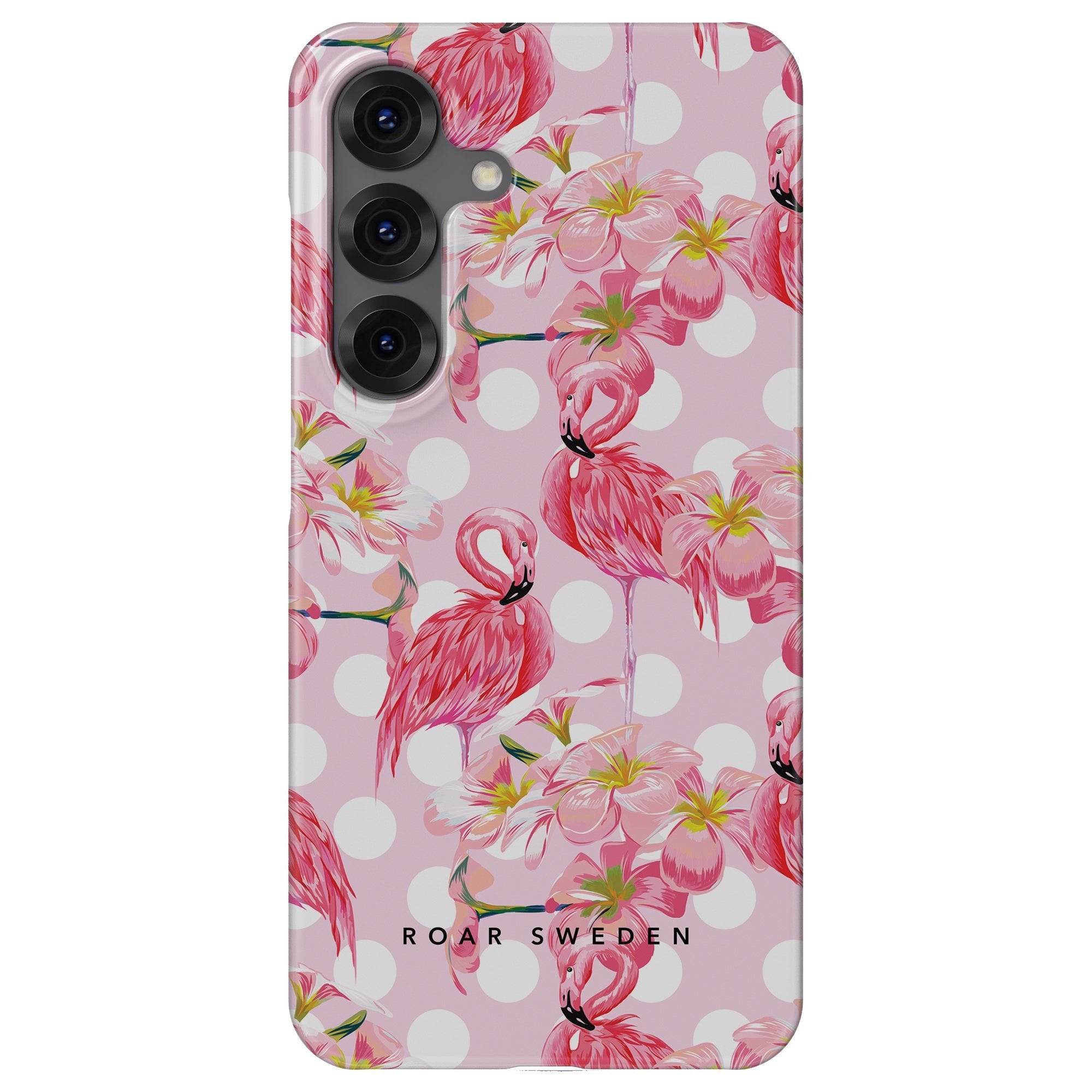 Slim mobilskal – Perry