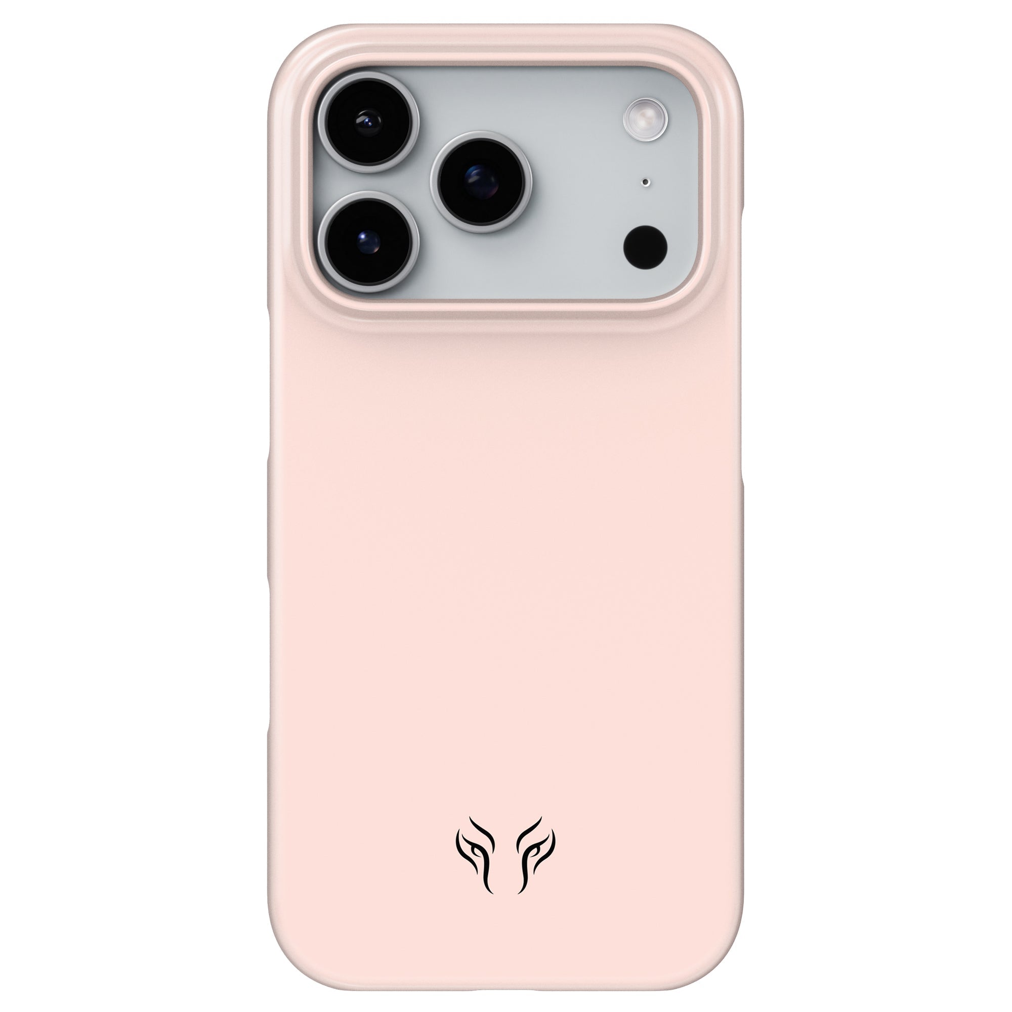 Petal - Slim case