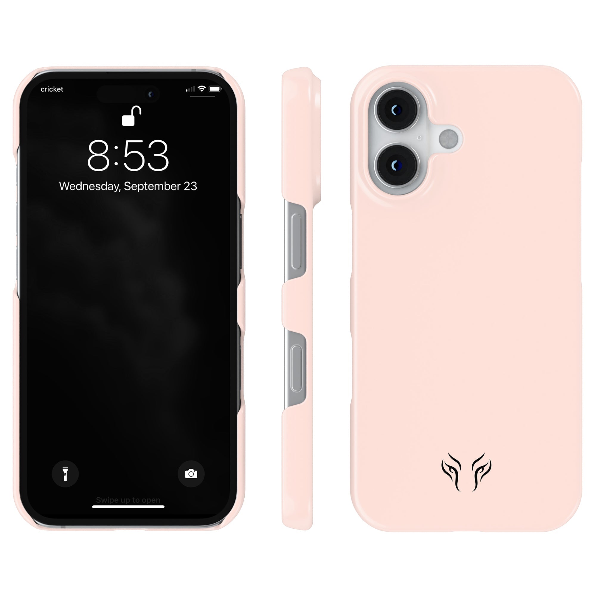 Petal - Slim case