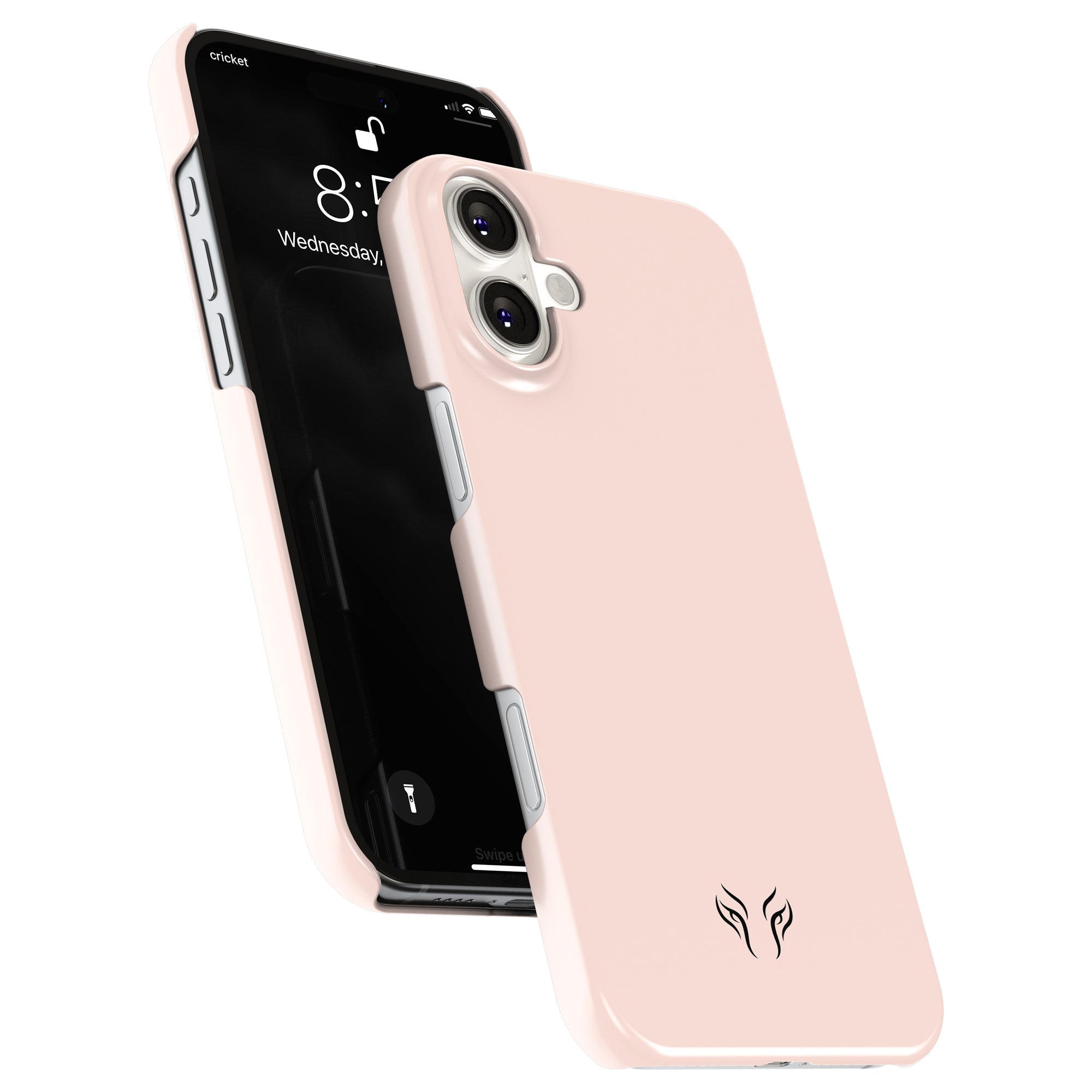 Petal - Slim case