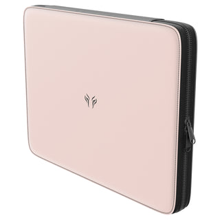 Petal - Laptopfodral