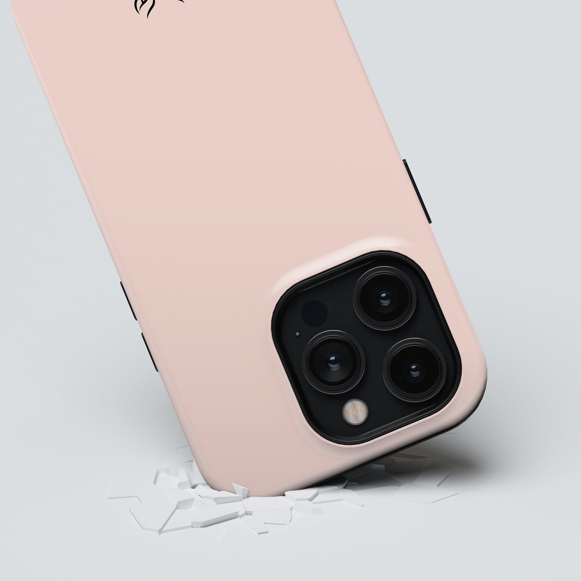 Petal - Magsafe Tough Case