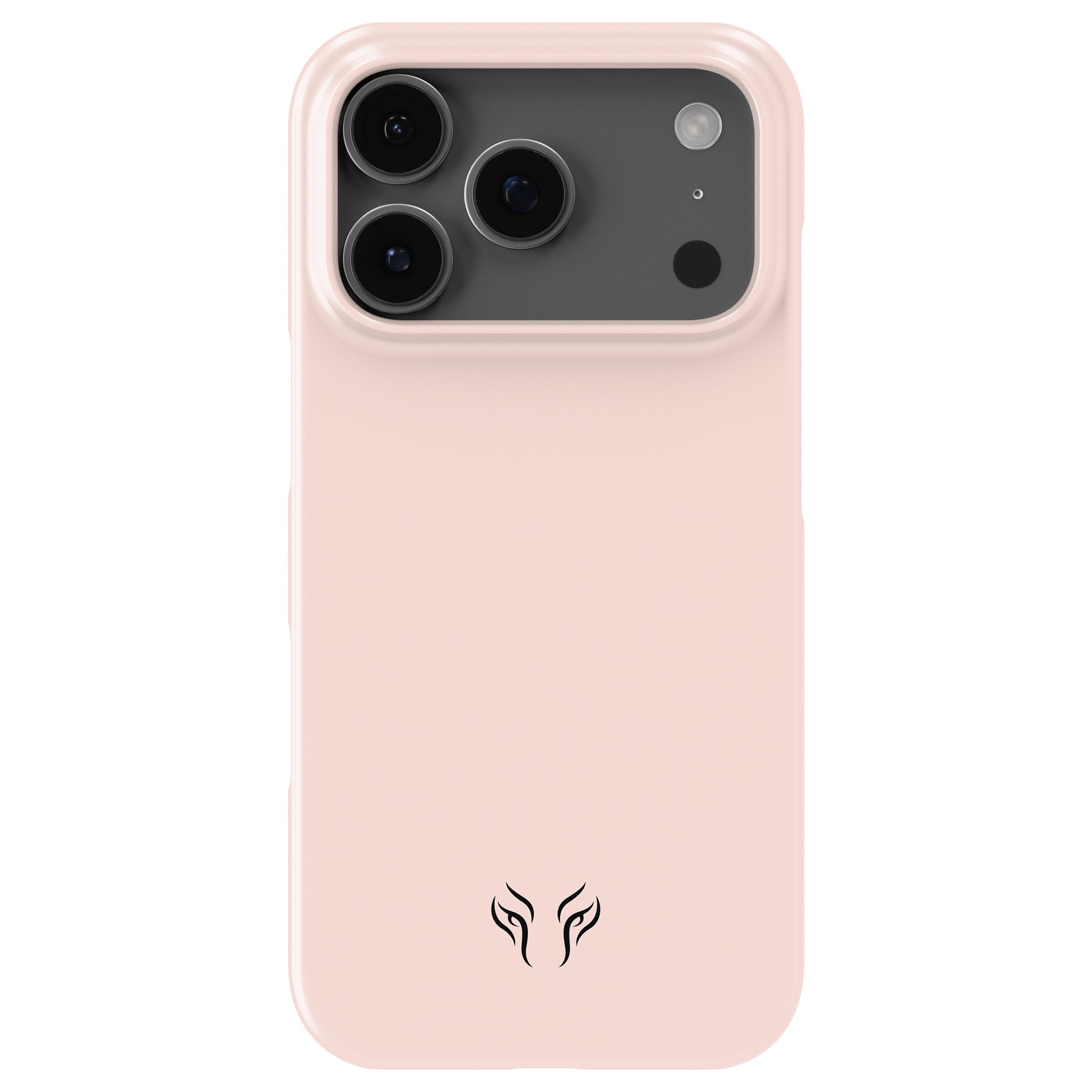 Petal - Magsafe Tough Case