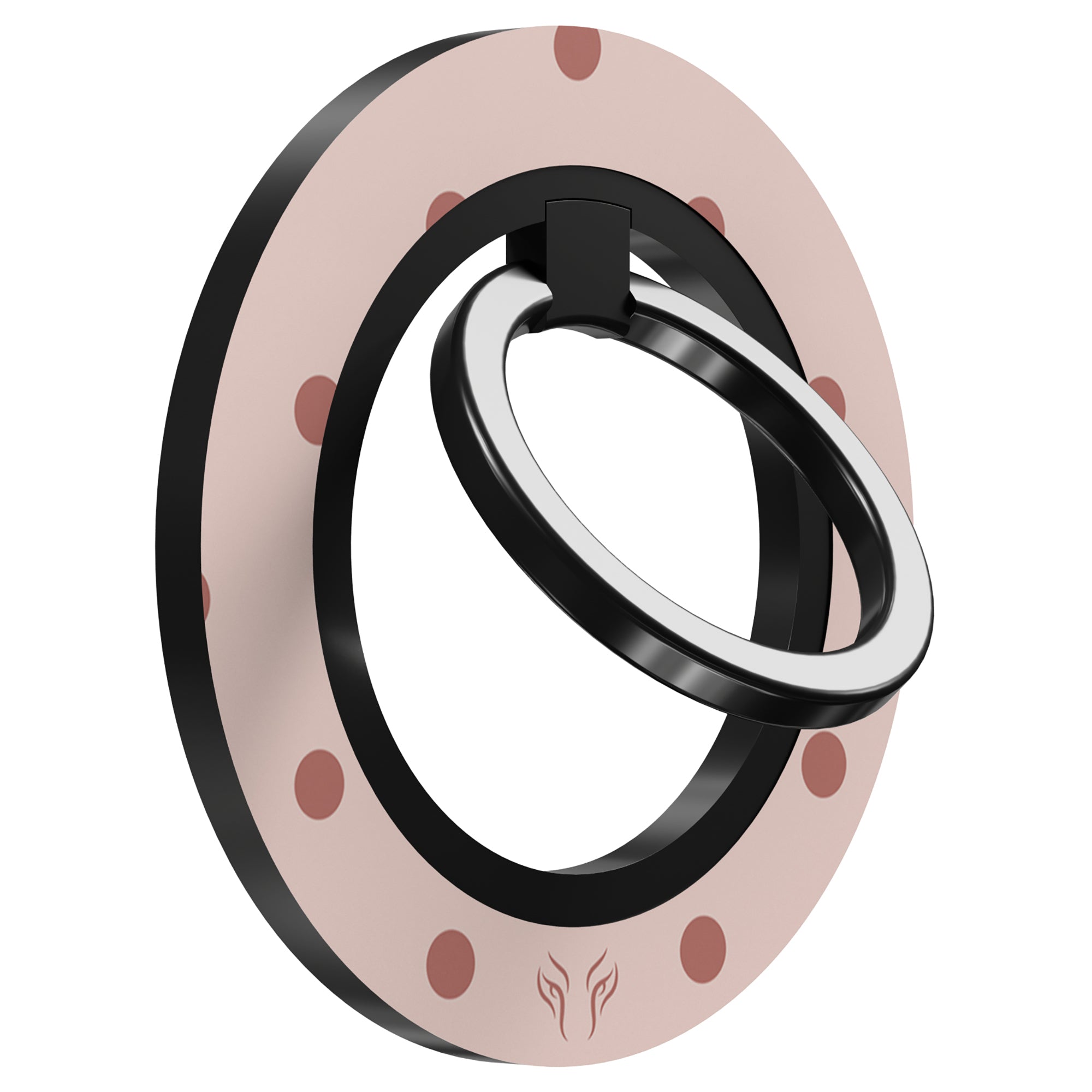 Pink Dots - Mobilring - Roar Sweden