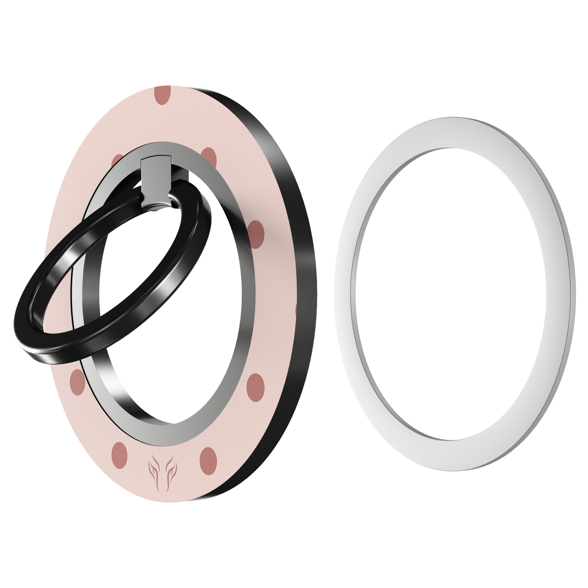 Pink Dots - Mobilring - Roar Sweden