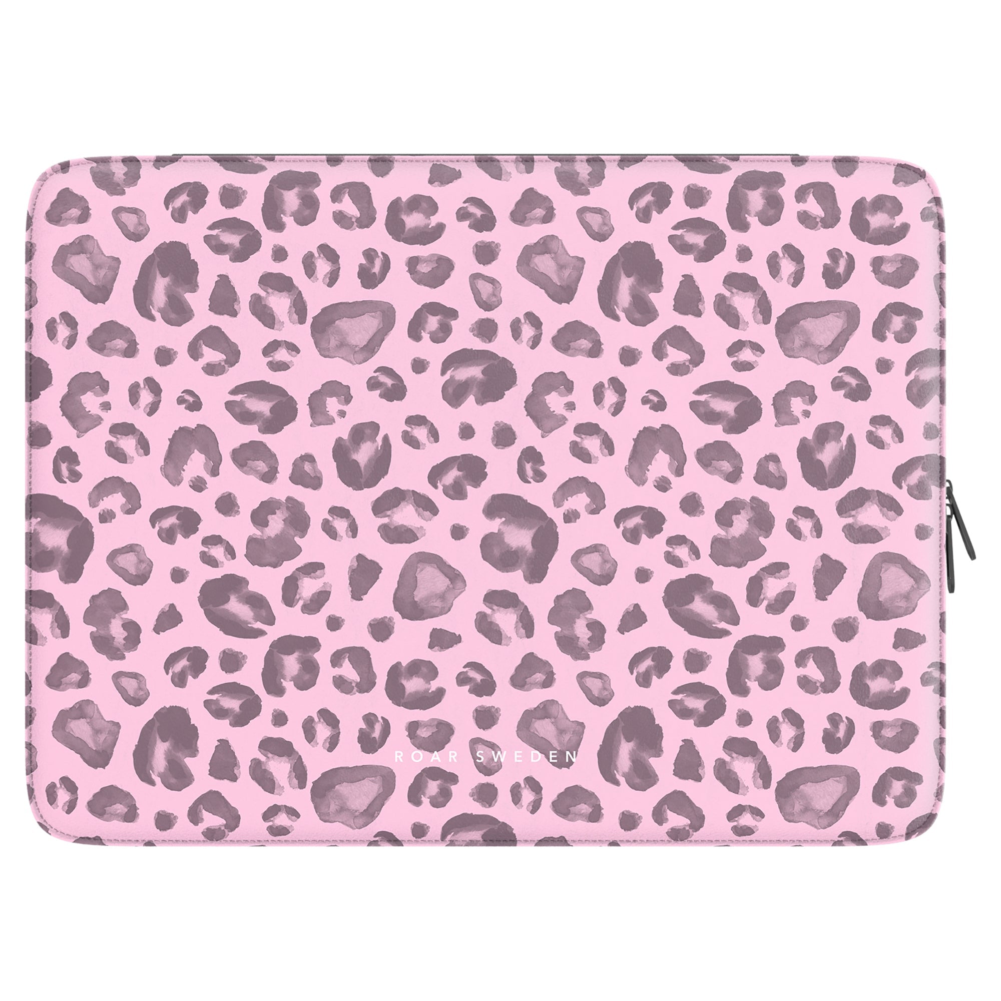 Pinky Spots - Laptopfodral - Roar Sweden