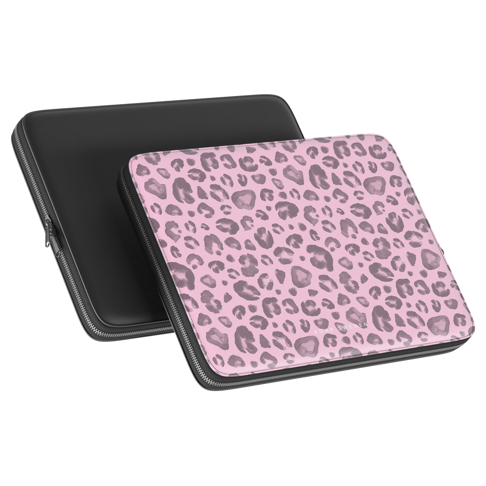Pinky Spots - Laptopfodral - Roar Sweden