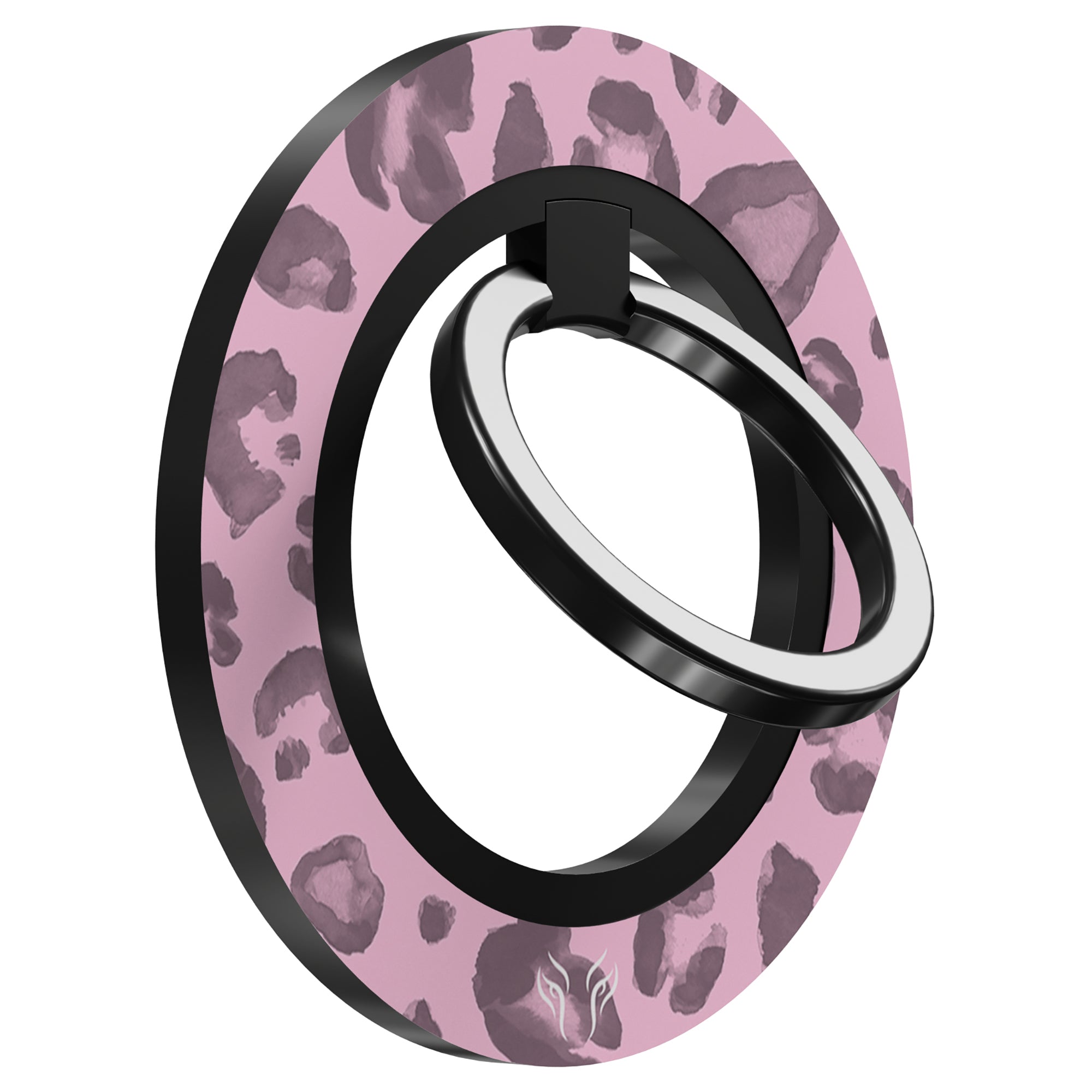 Pinky Spots - Magnetring - Roar Sweden