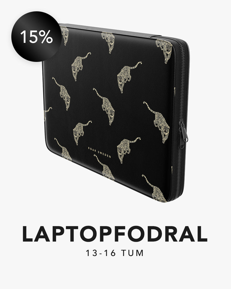 Laptopfodral