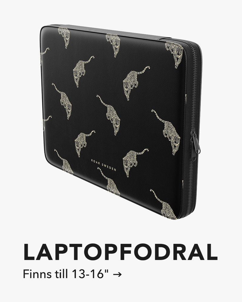 Laptopfodral