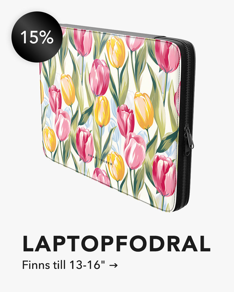 Laptopfodral