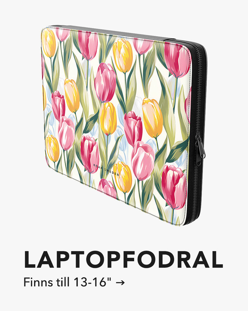 Laptopfodral