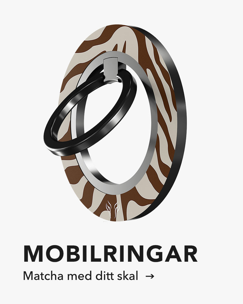 Mobilringar