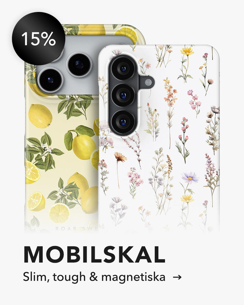 Bästsäljare