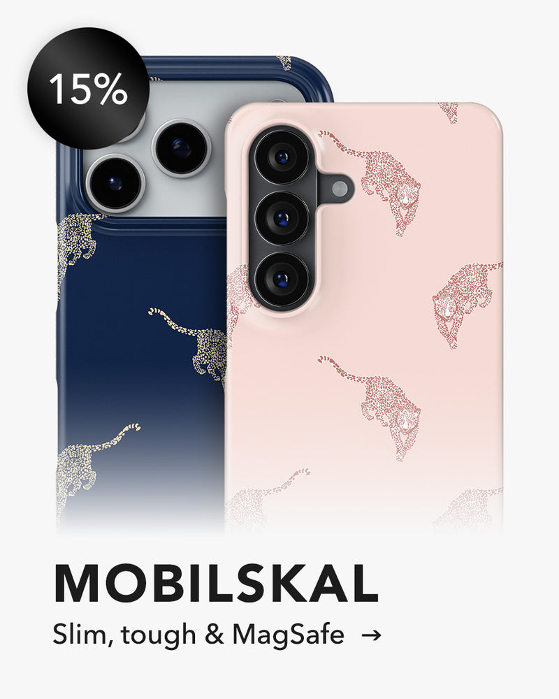 Bästsäljare