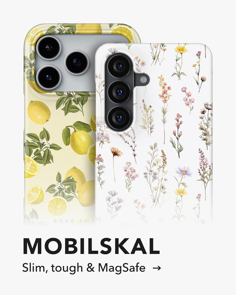 Bästsäljare
