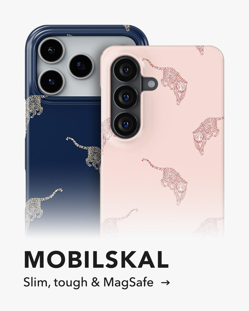 Bästsäljare