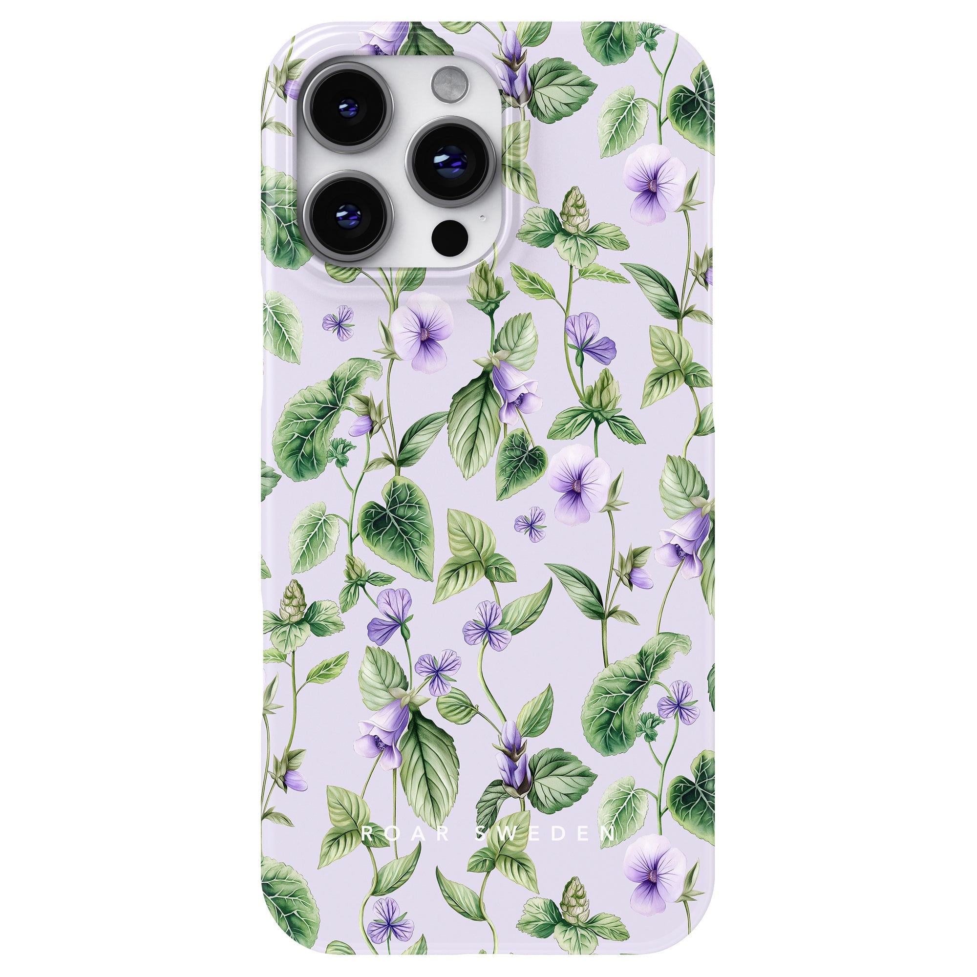 Slim mobilskal – Psoralea