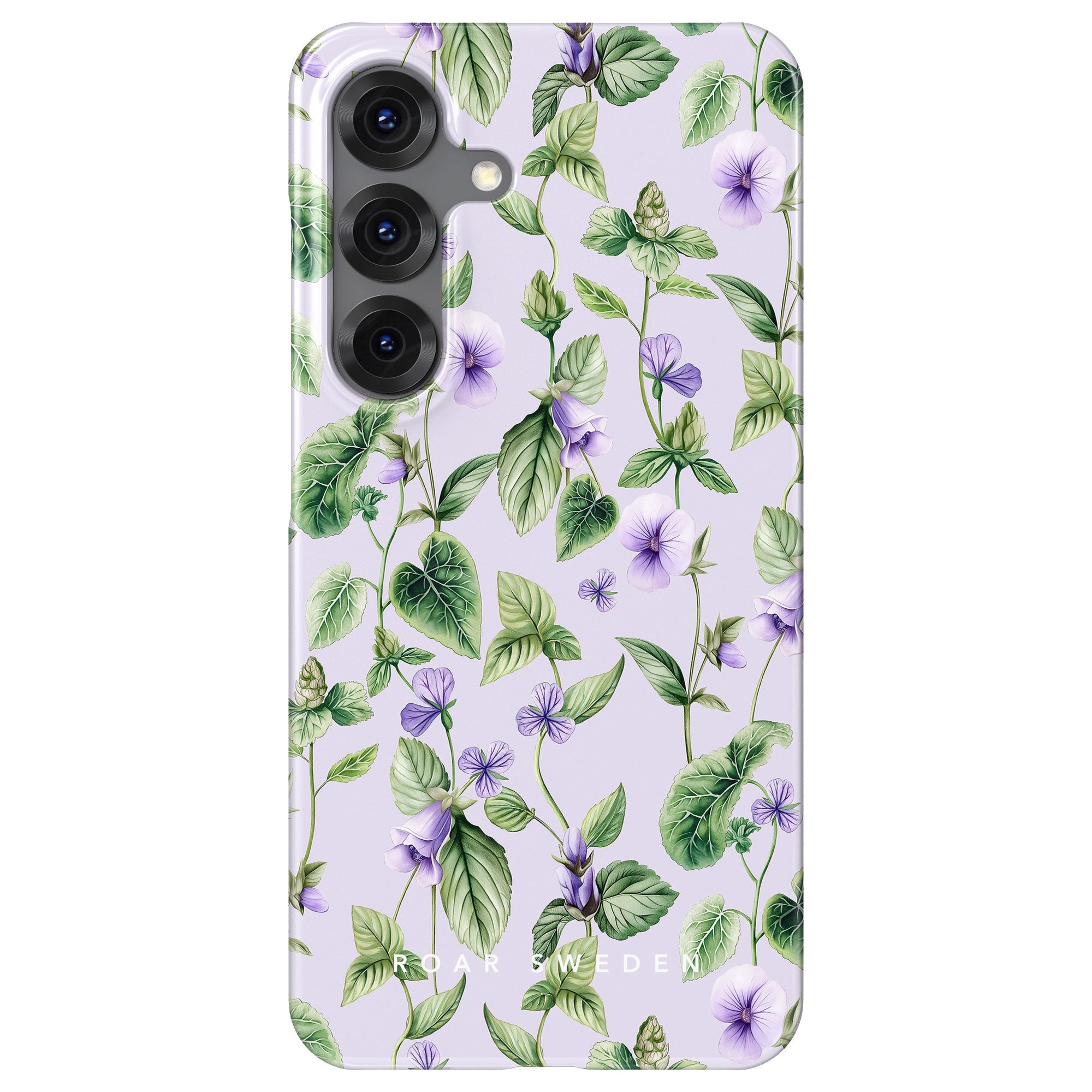 Slim mobilskal – Psoralea