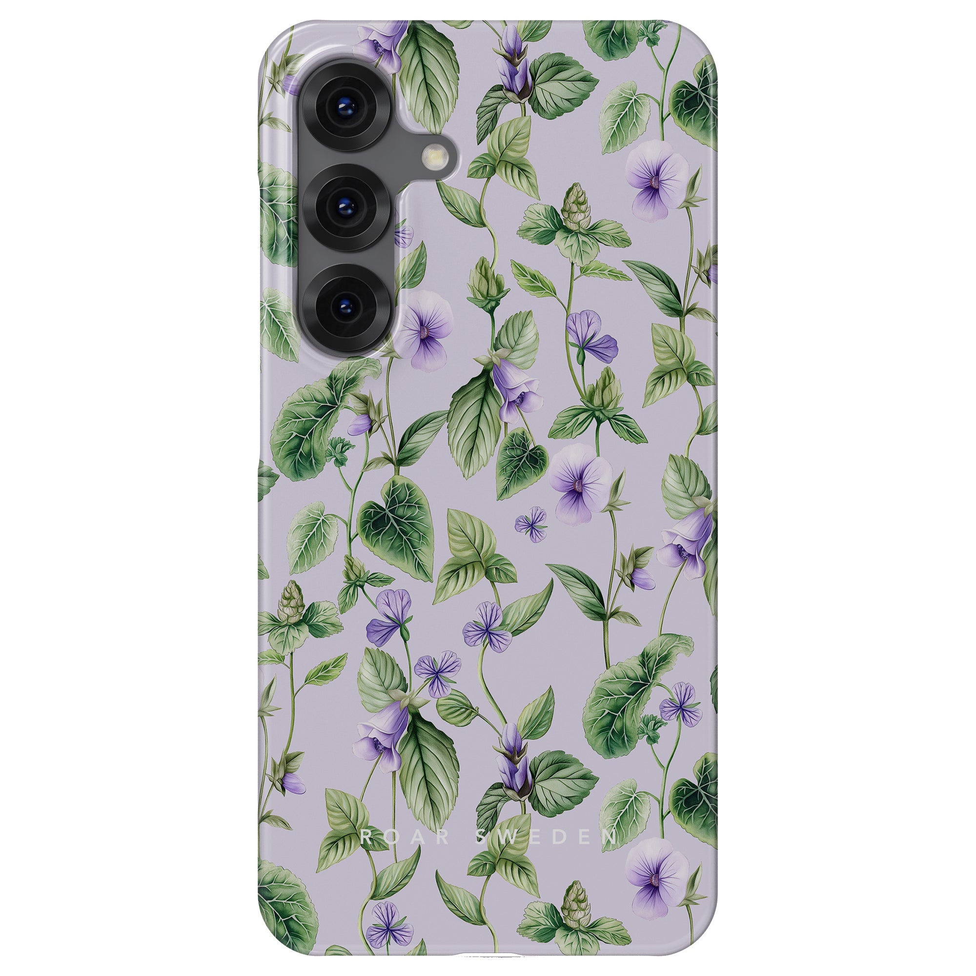 Slim mobilskal – Psoralea