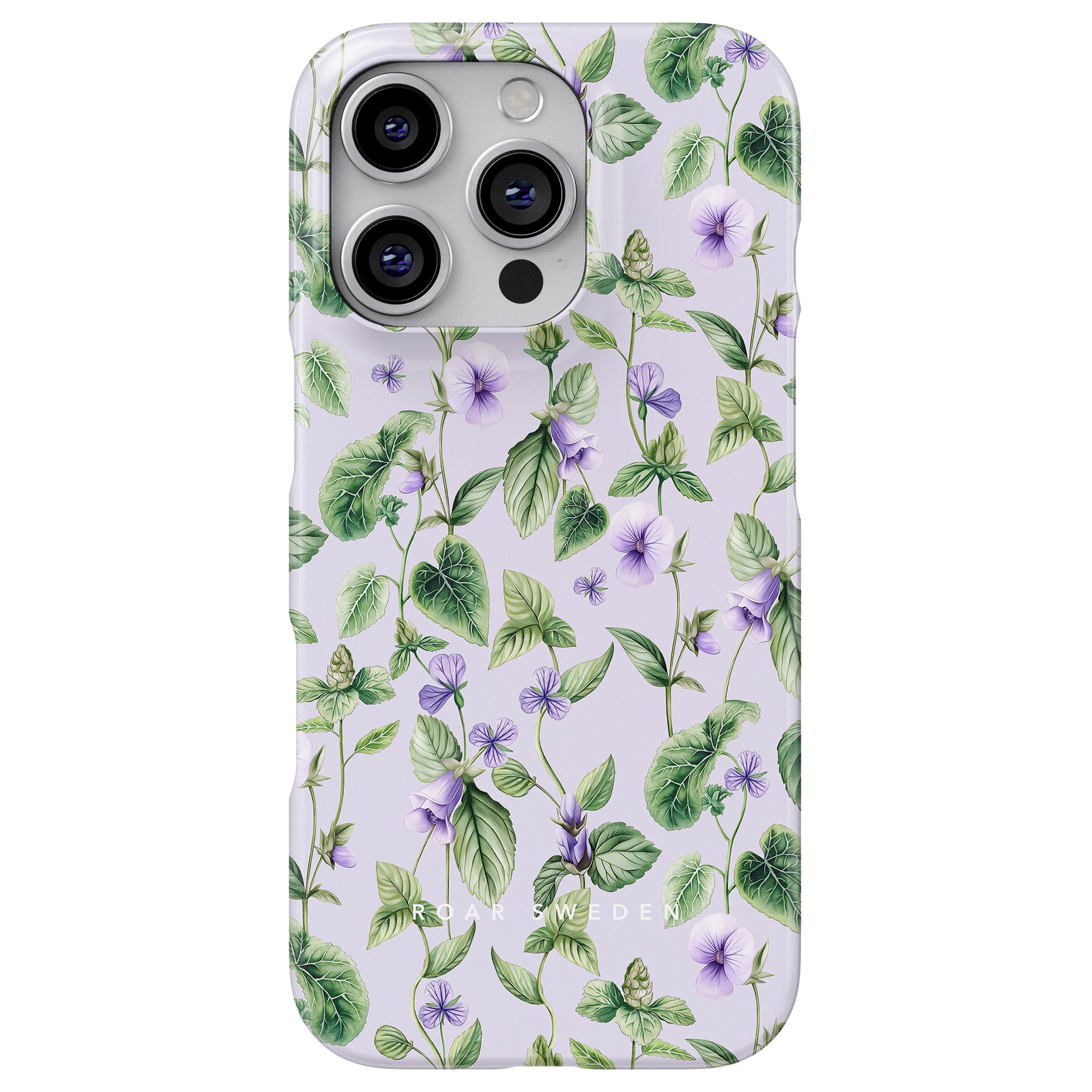 Slim mobilskal – Psoralea