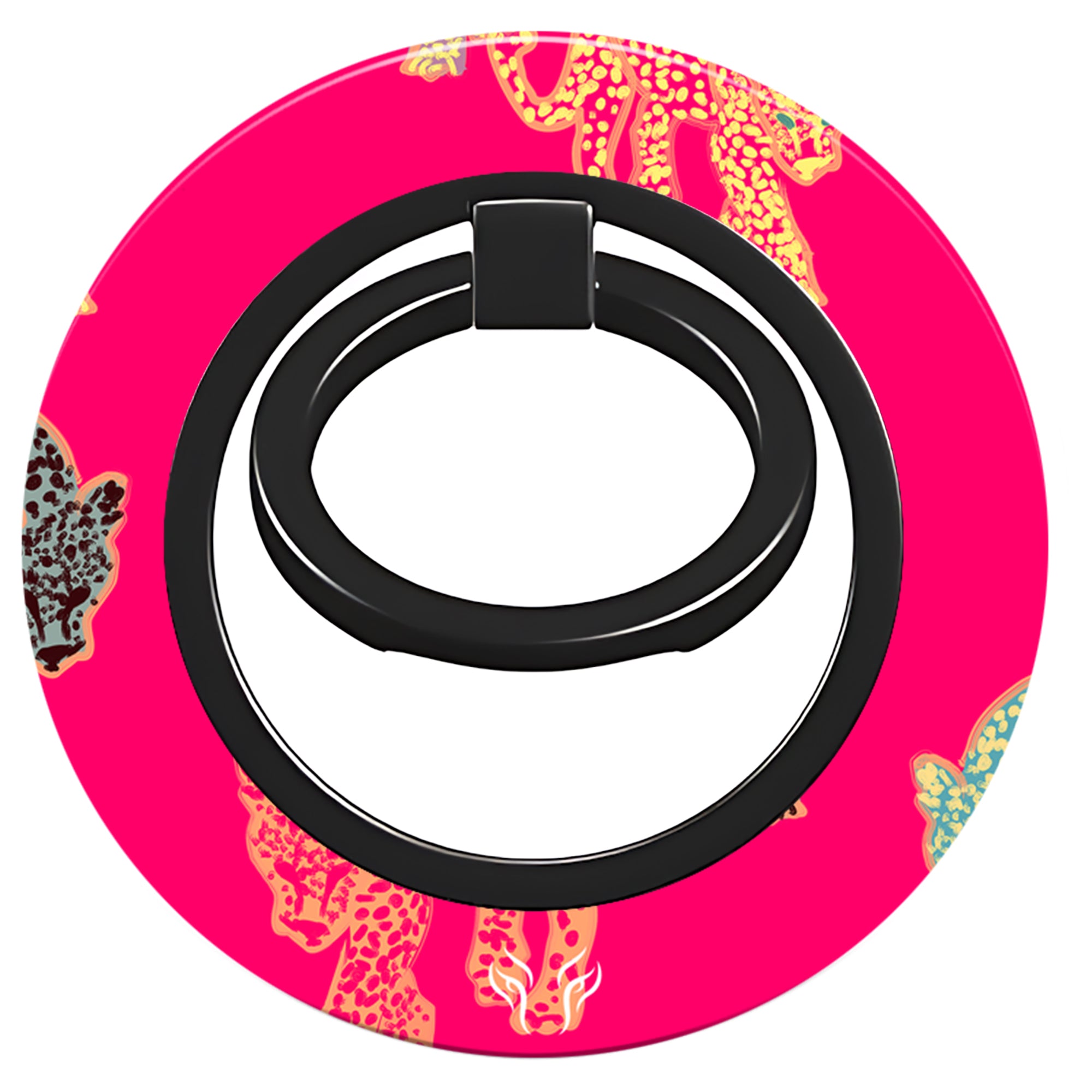 Purr - Magnetring - Roar Sweden