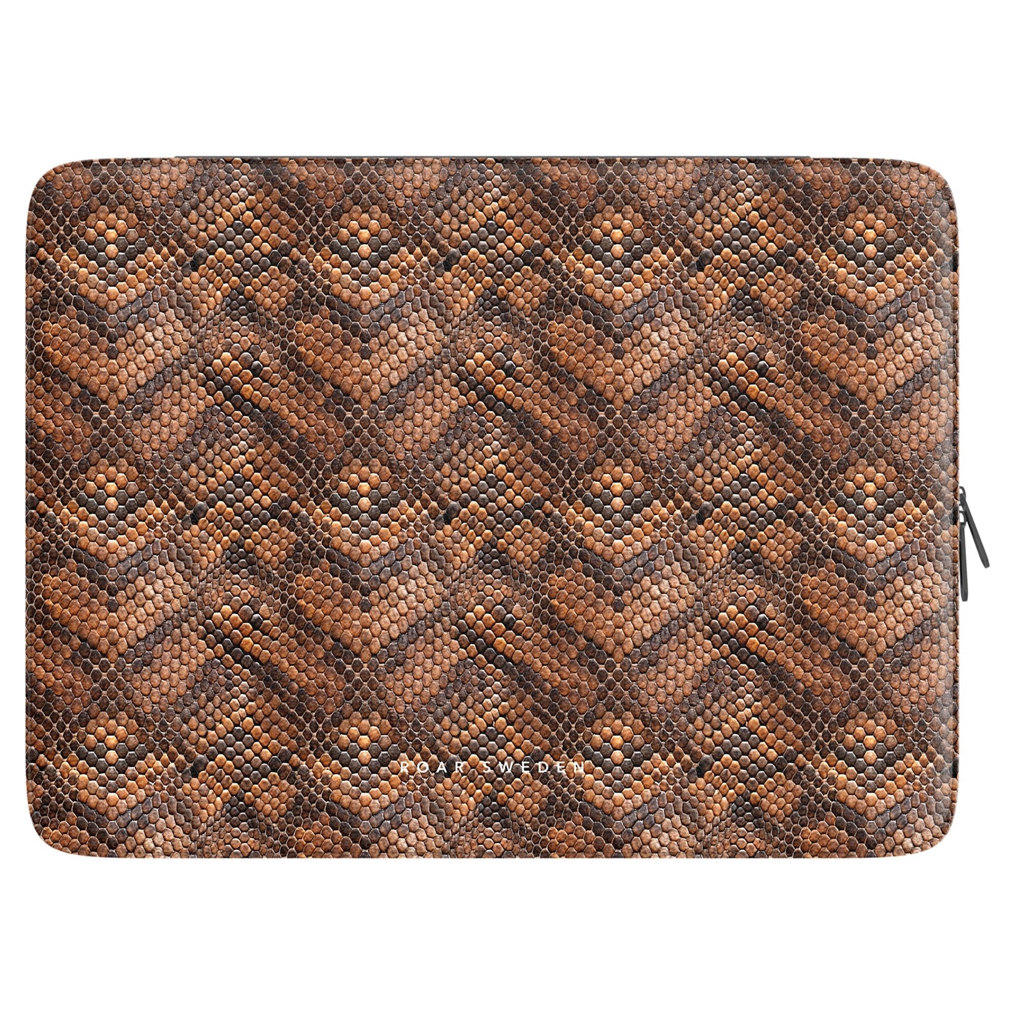 Python - Laptopfodral - Roar Sweden