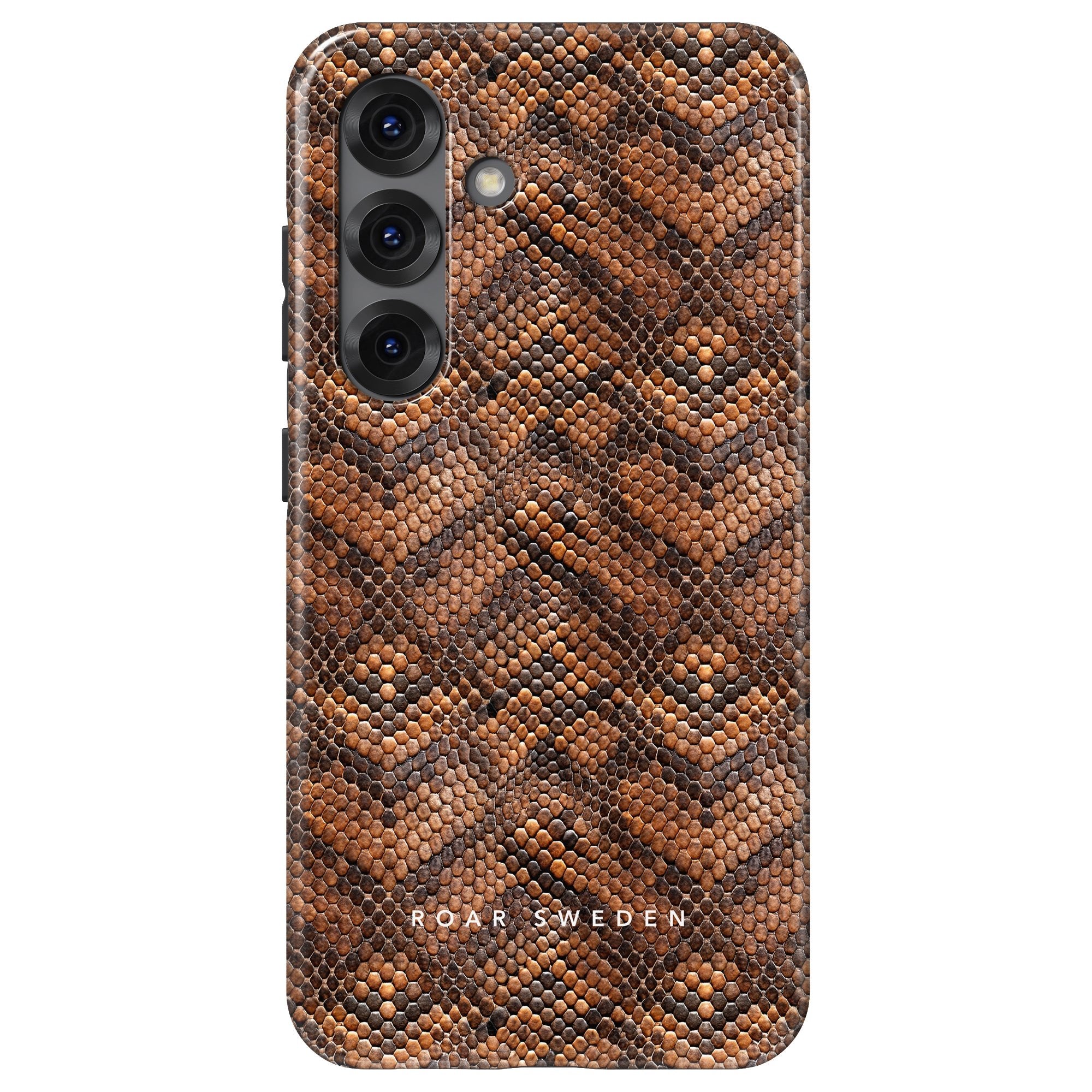 Python - Tough Case - Roar Sweden