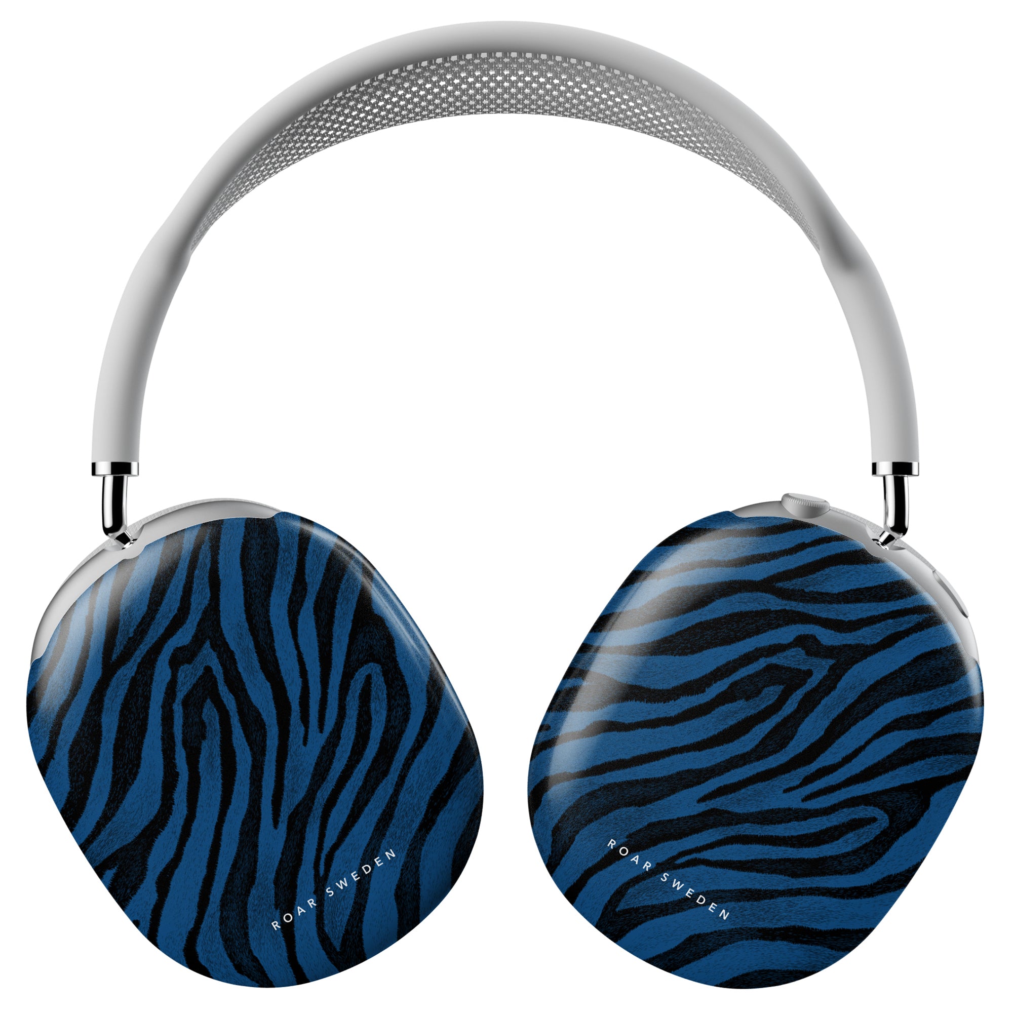Rani - Apple AirPods Max Case - Roar Sweden