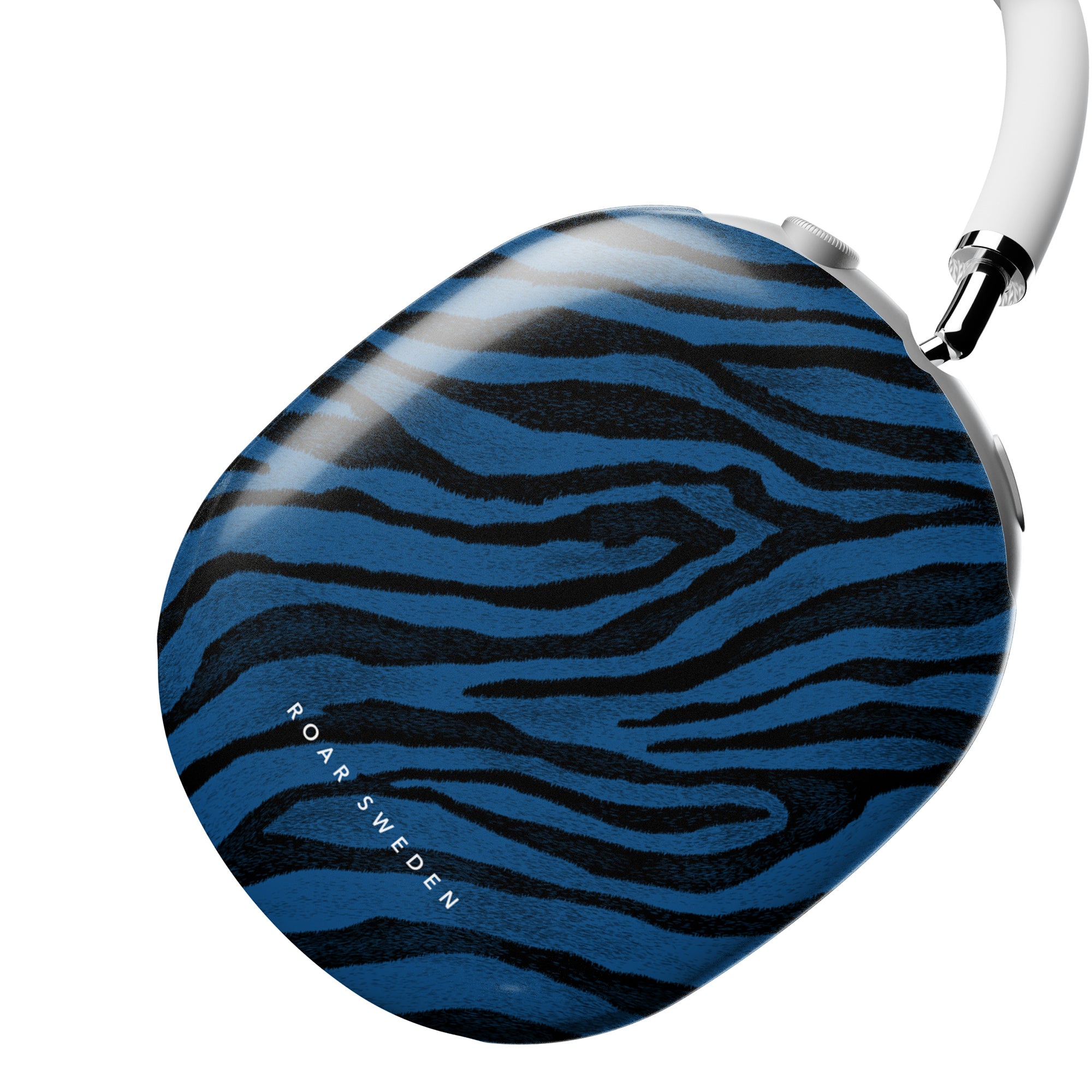 Rani - Apple AirPods Max Case - Roar Sweden