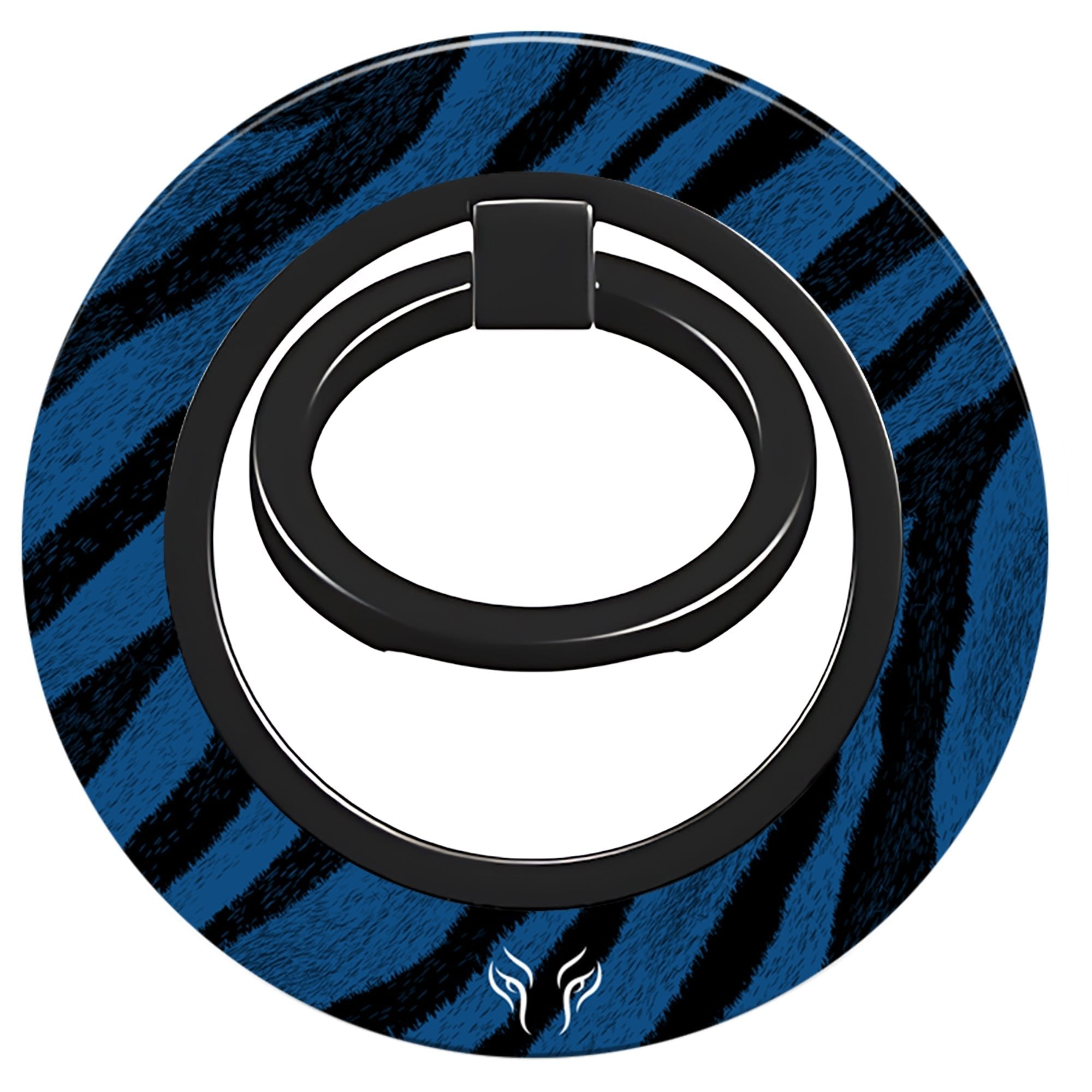 Rani - Magnetring – magnetring för mobil