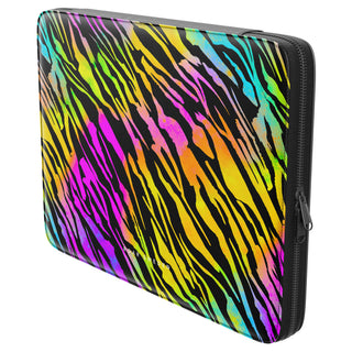 Rave Tiger - Laptopfodral