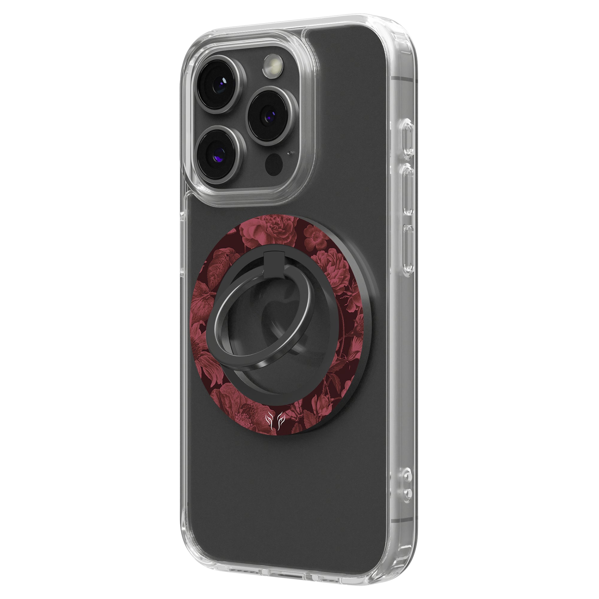 Romantica - Mobilring - Roar Sweden