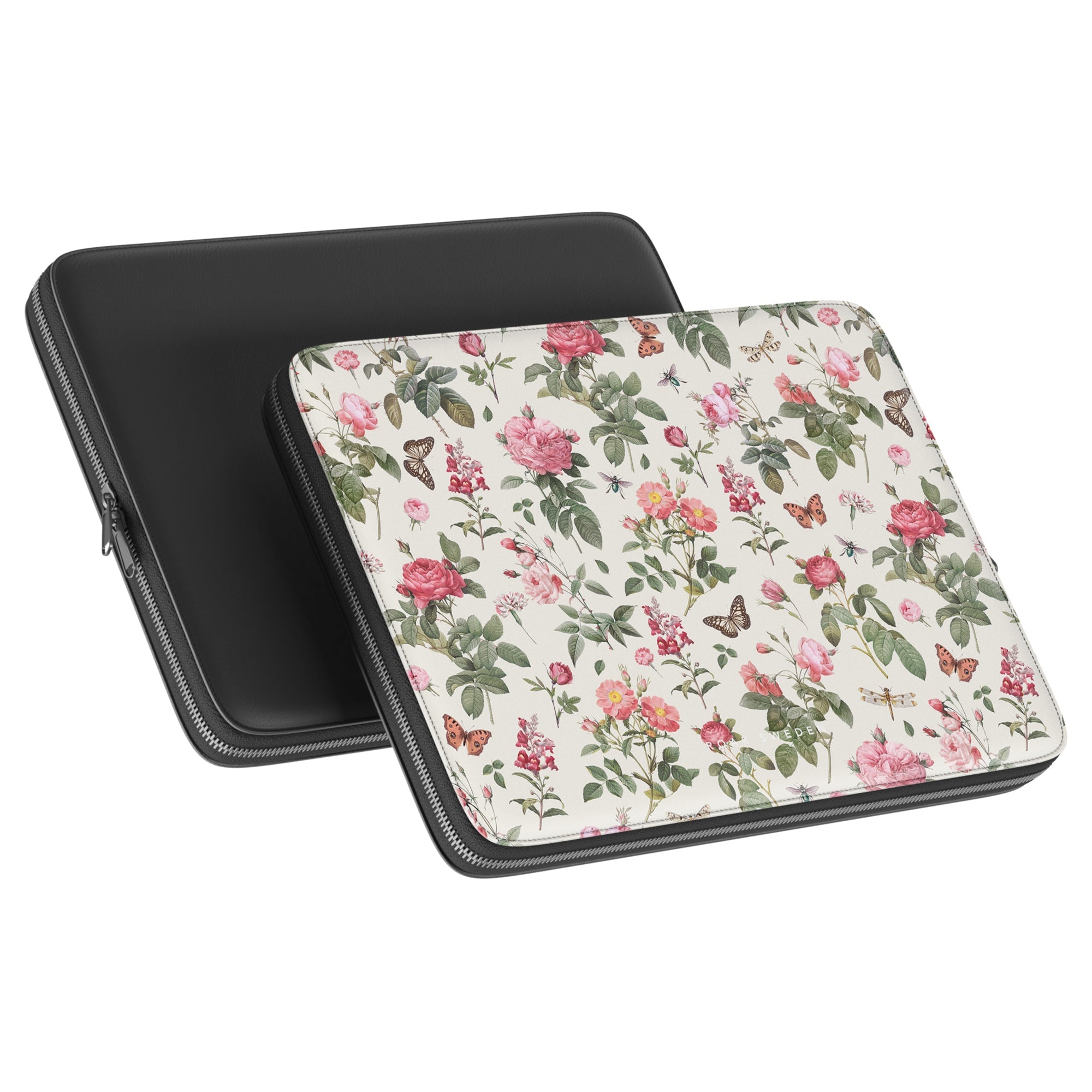 Rose Garden - Laptopfodral - Roar Sweden