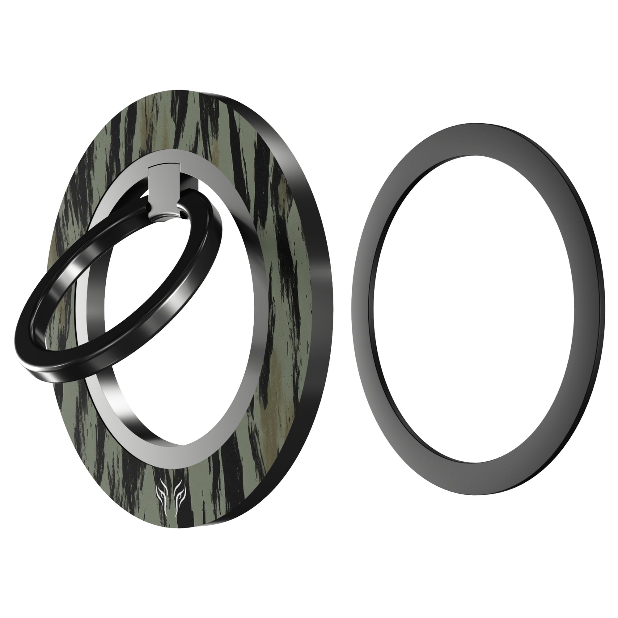 Rosepine - Magnetring – magnetring för mobil