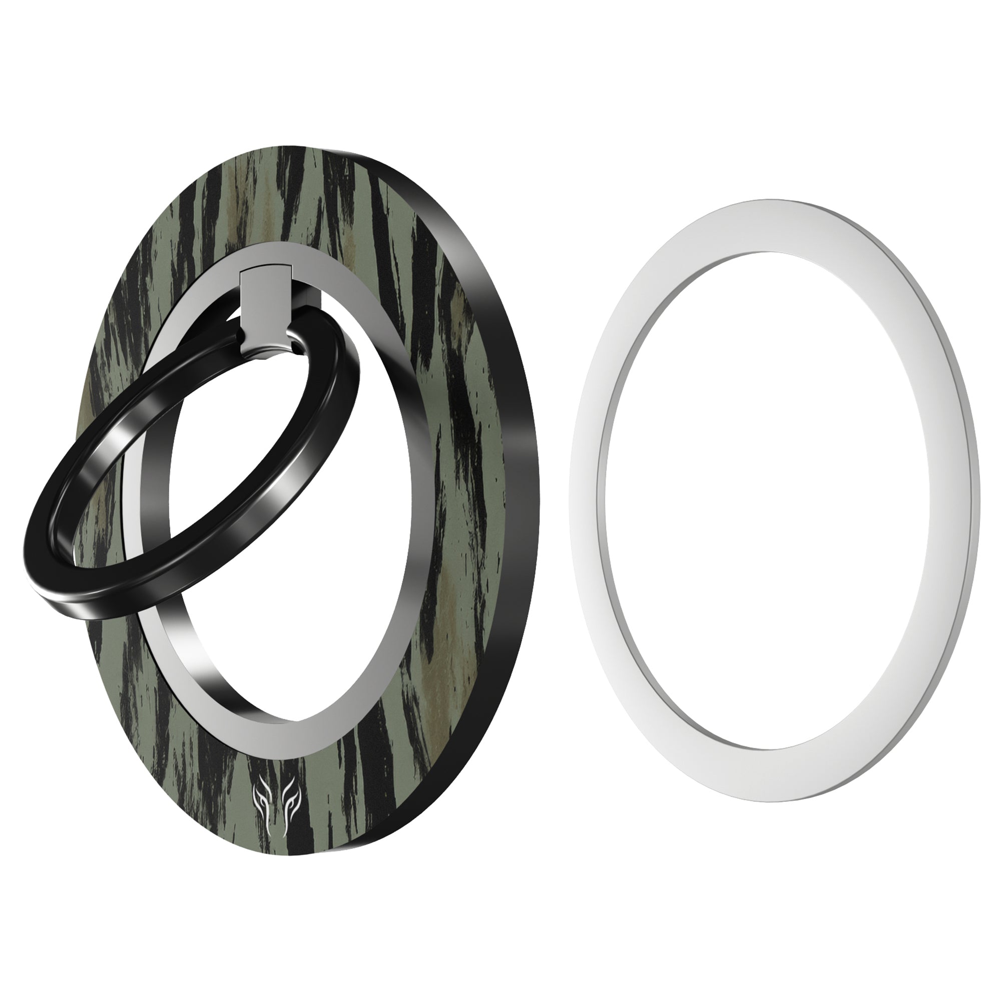 Rosepine - Magnetring – magnetring för mobil