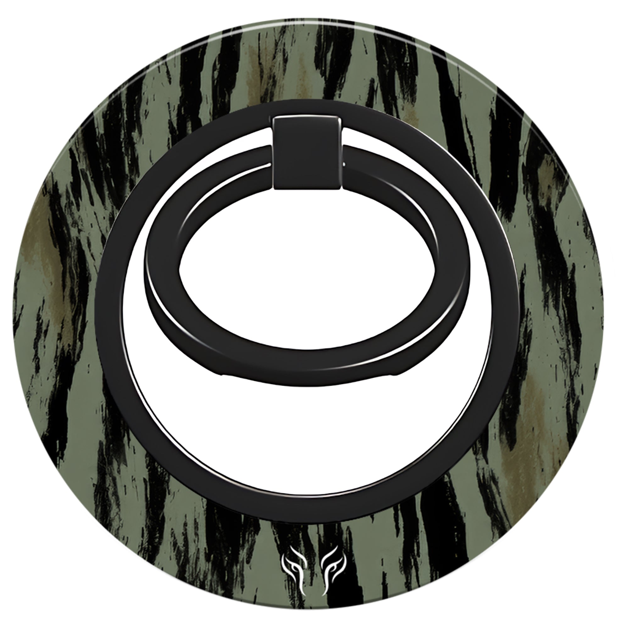 Rosepine - Magnetring - Roar Sweden