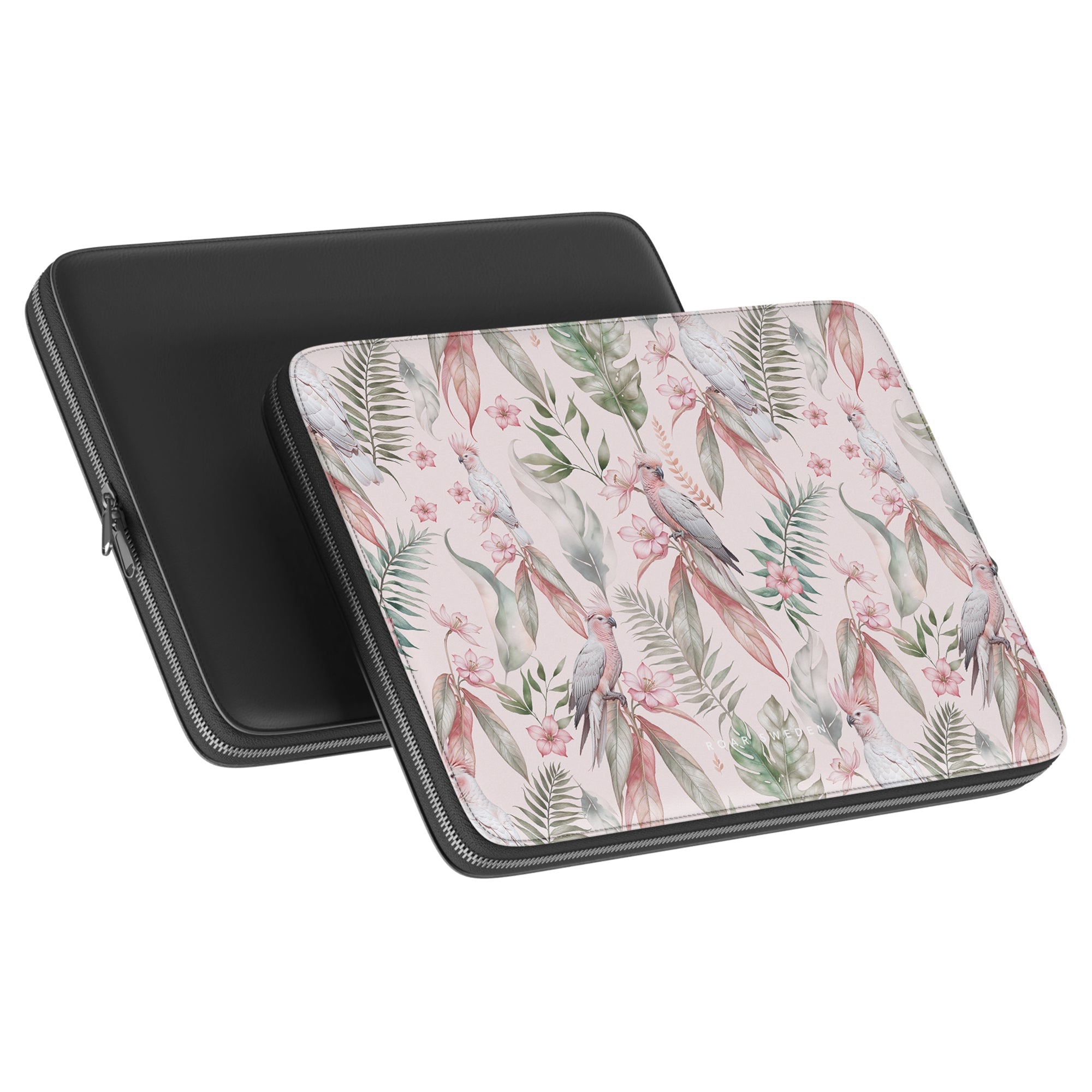 Rosie - Laptopfodral - Roar Sweden