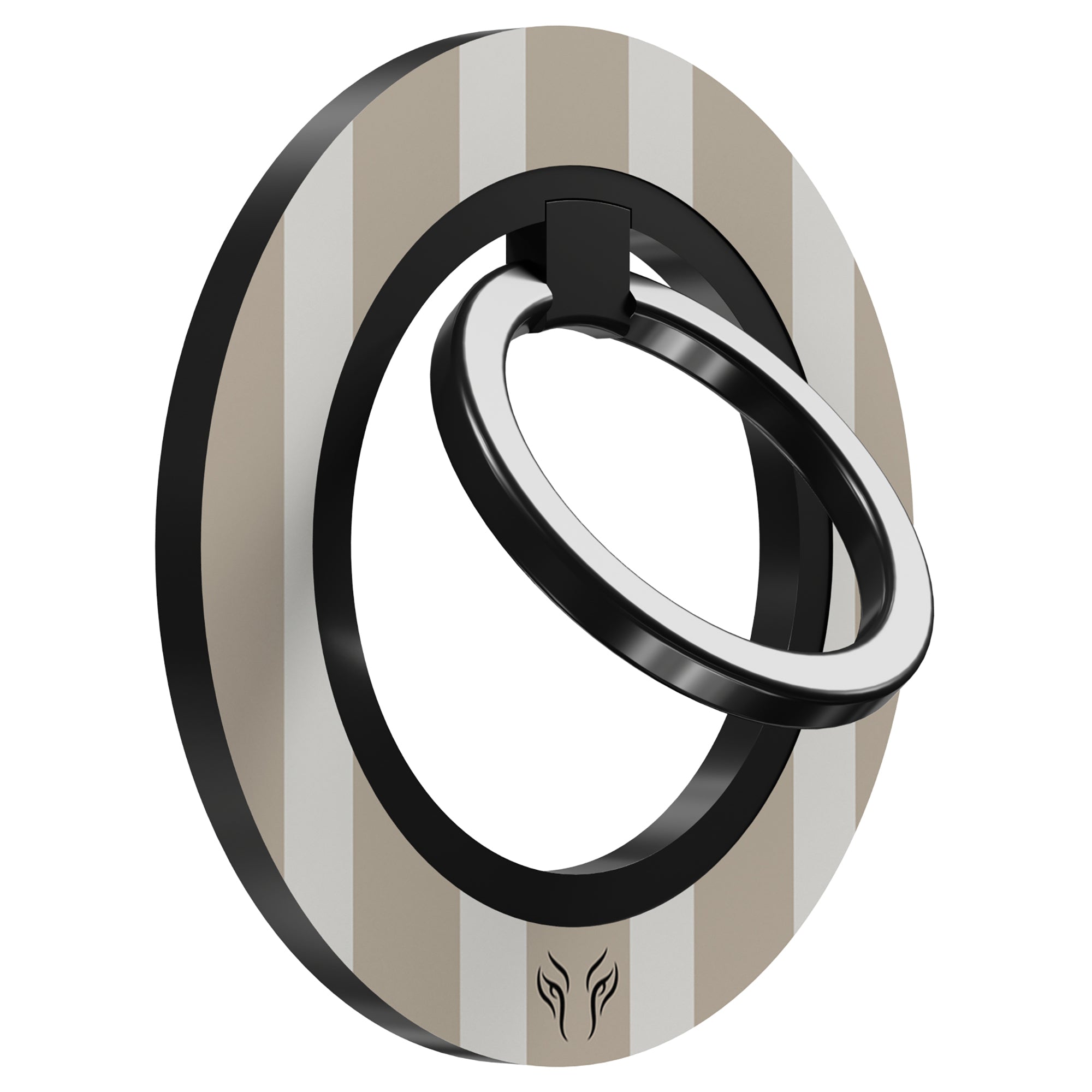 Sand Stripes - Mobilring - Roar Sweden