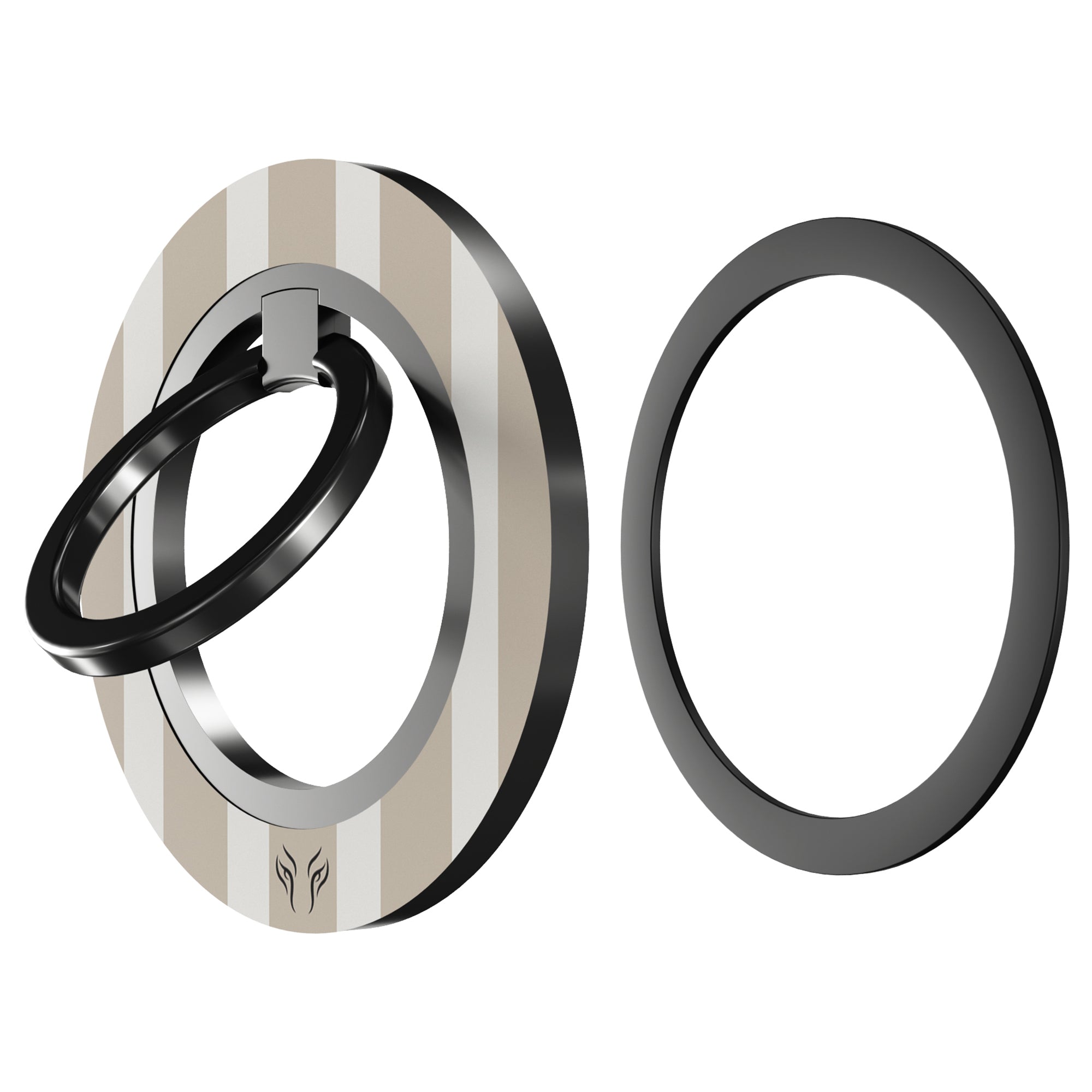 Sand Stripes - Mobilring - Roar Sweden