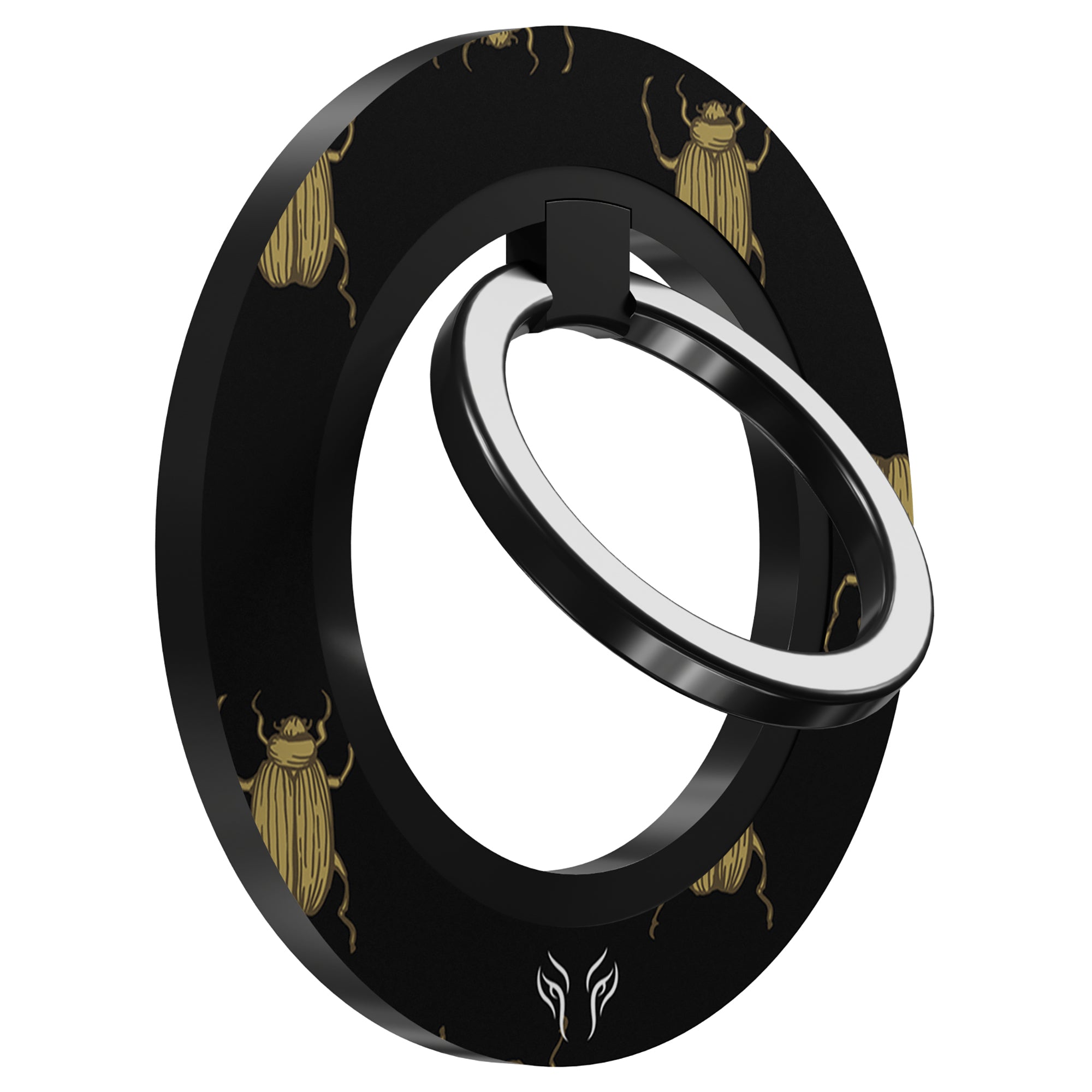 Scarab - Mobilring - Roar Sweden