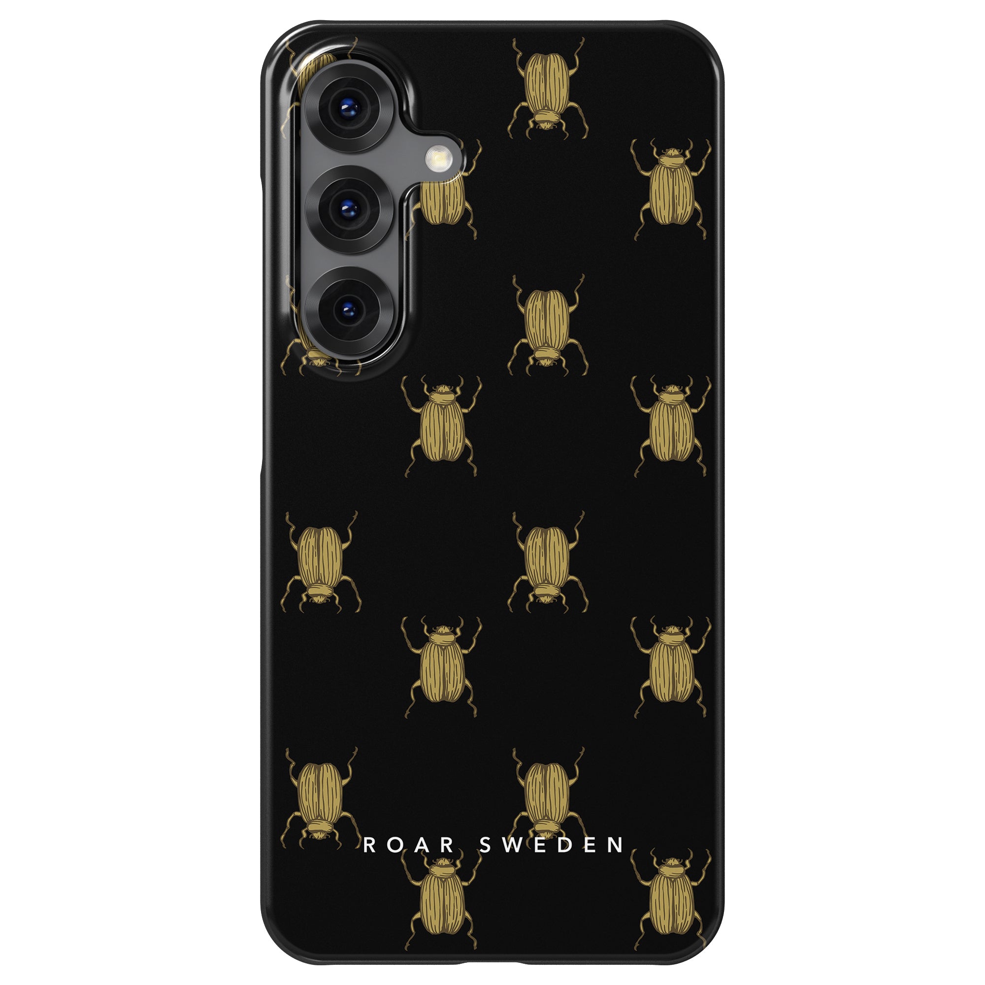 Scarab - Slim case - Roar Sweden