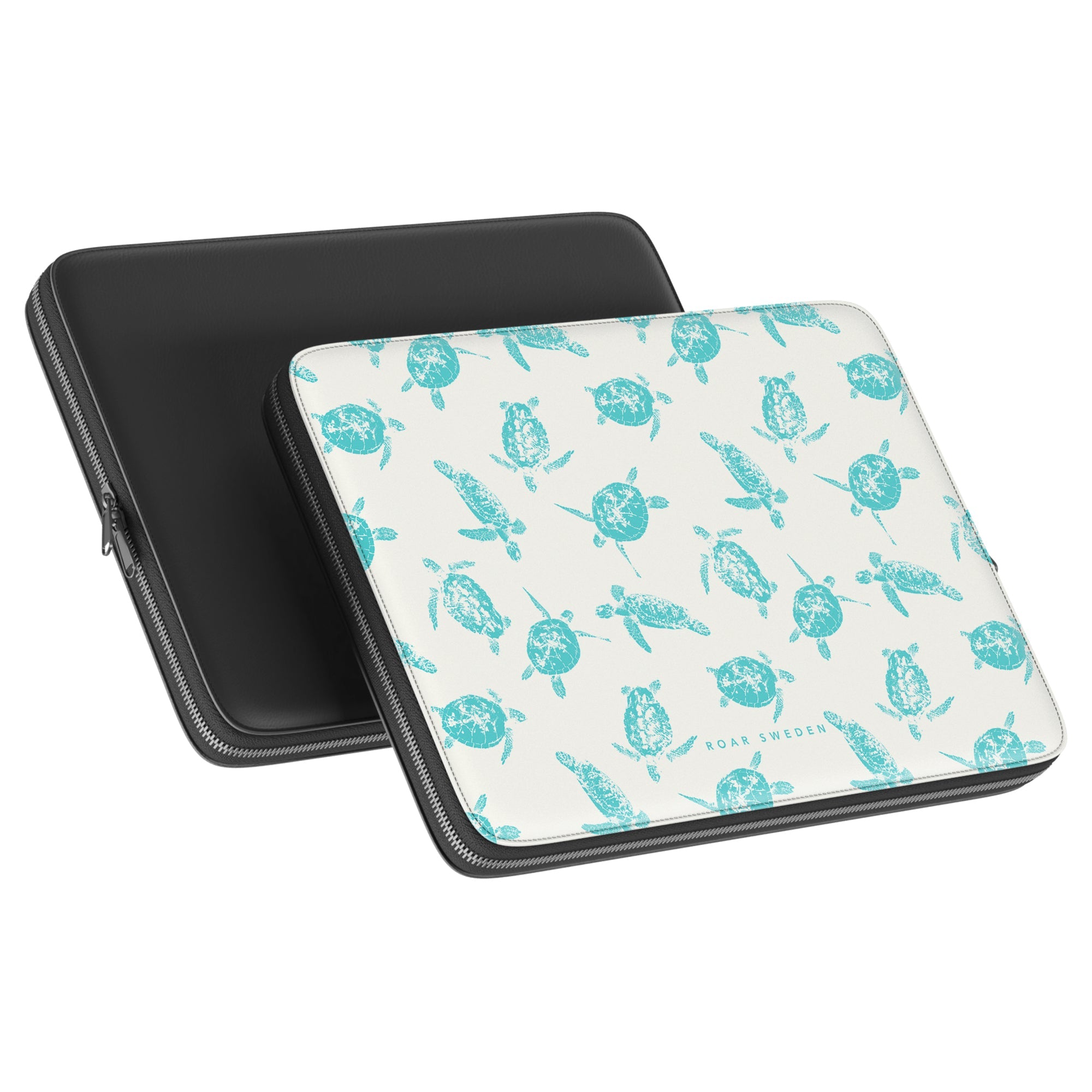 Sea Turtles - Laptopfodral - Roar Sweden